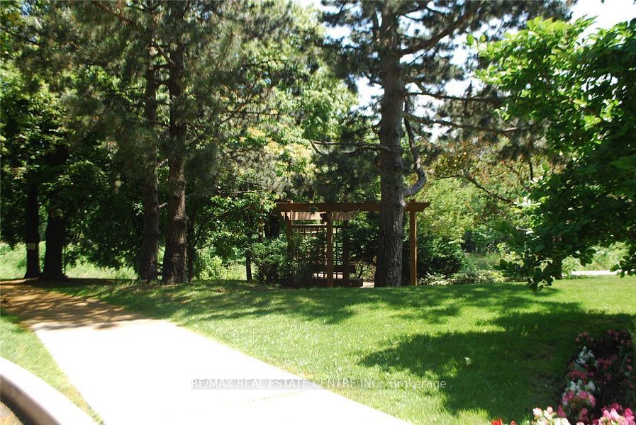 MLS #W12341827 image #3