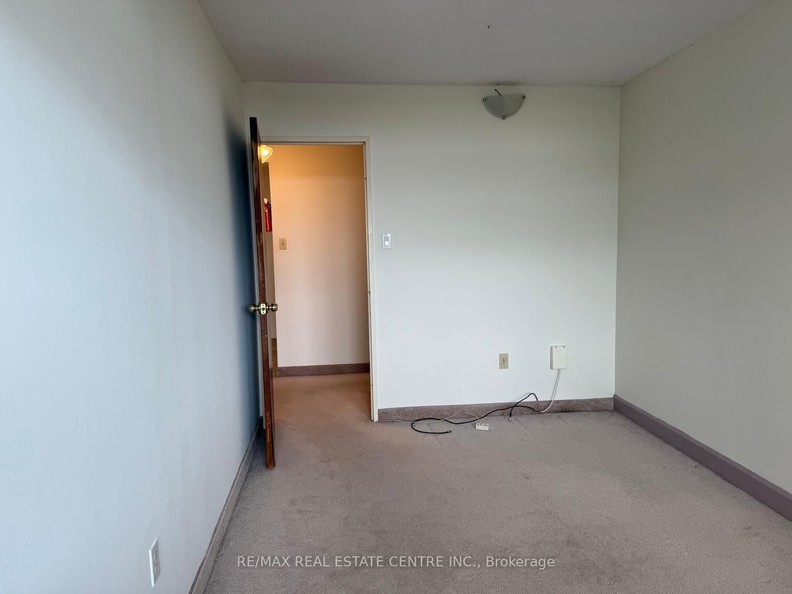 MLS #W12341827 image #30