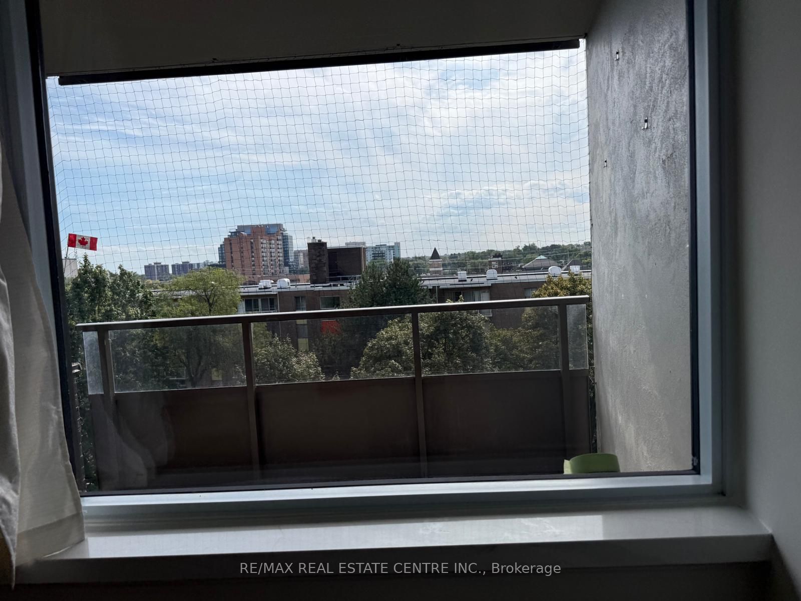 MLS #W12341827 image #31