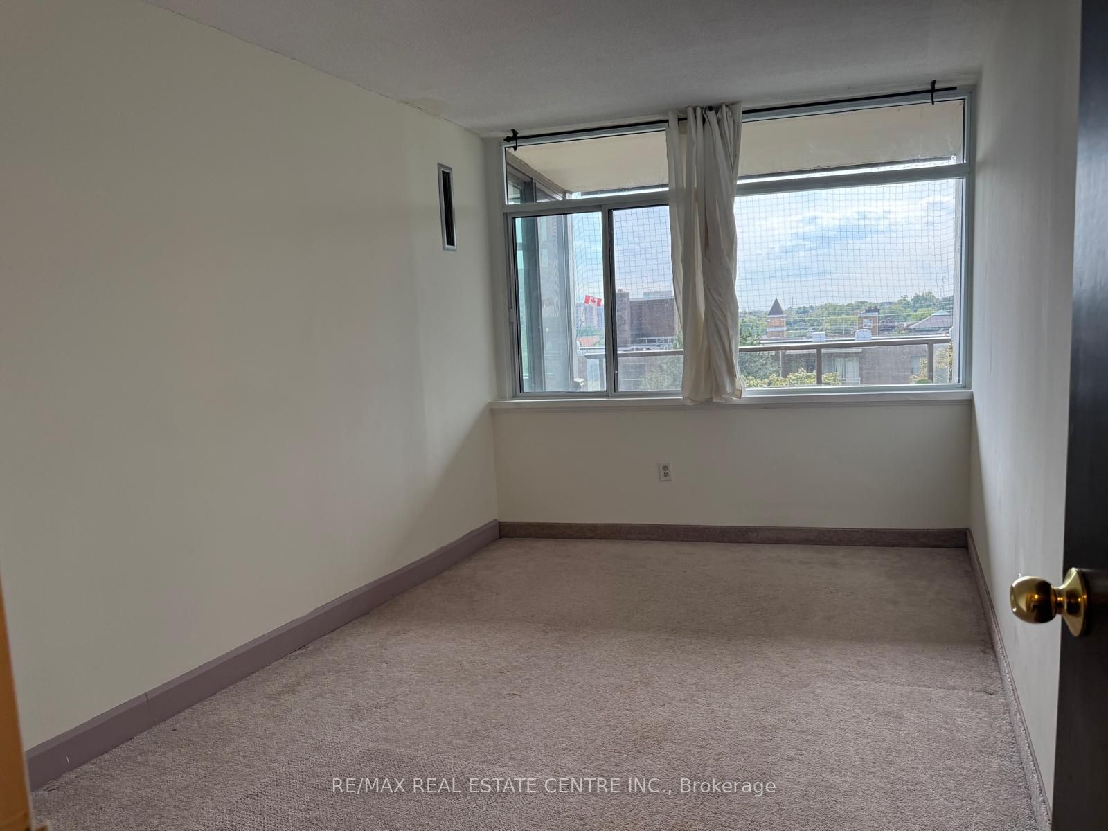 MLS #W12341827 image #32