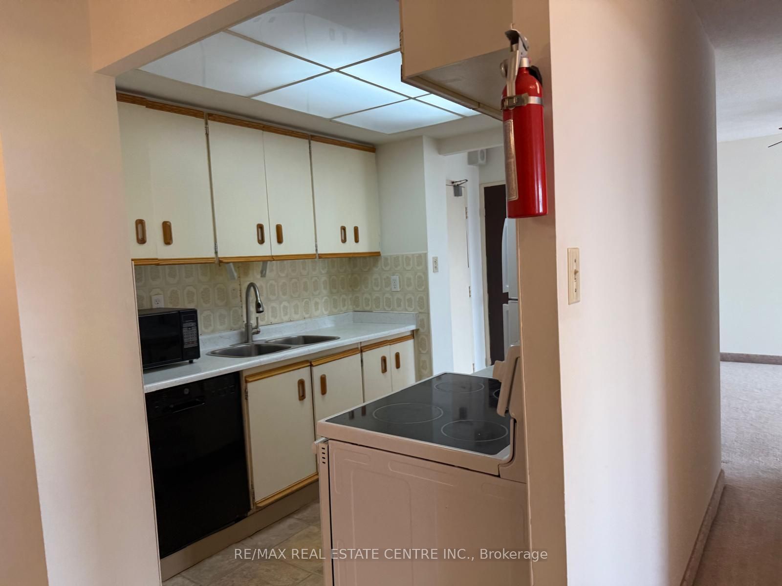 MLS #W12341827 image #34