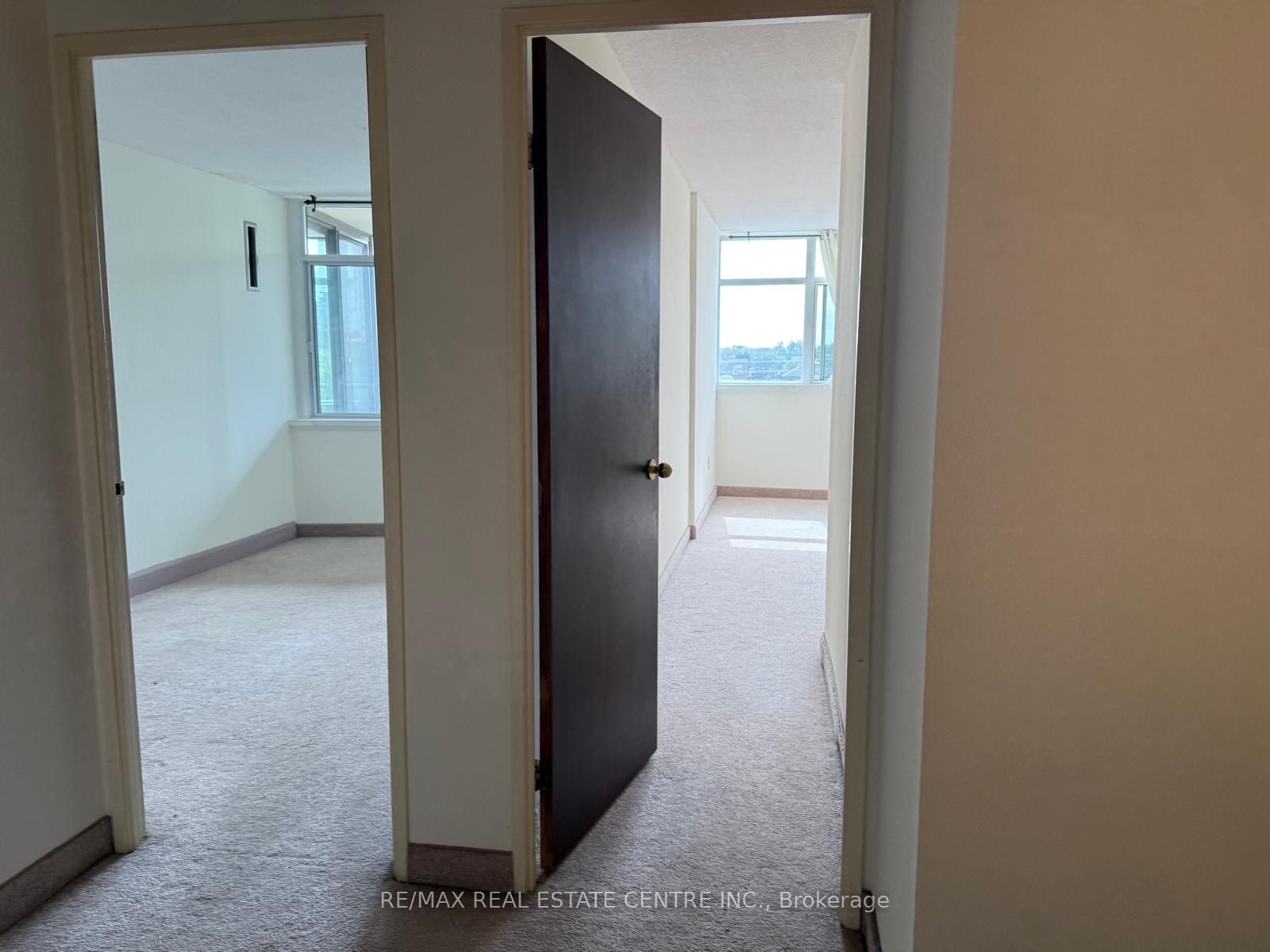 MLS #W12341827 image #35