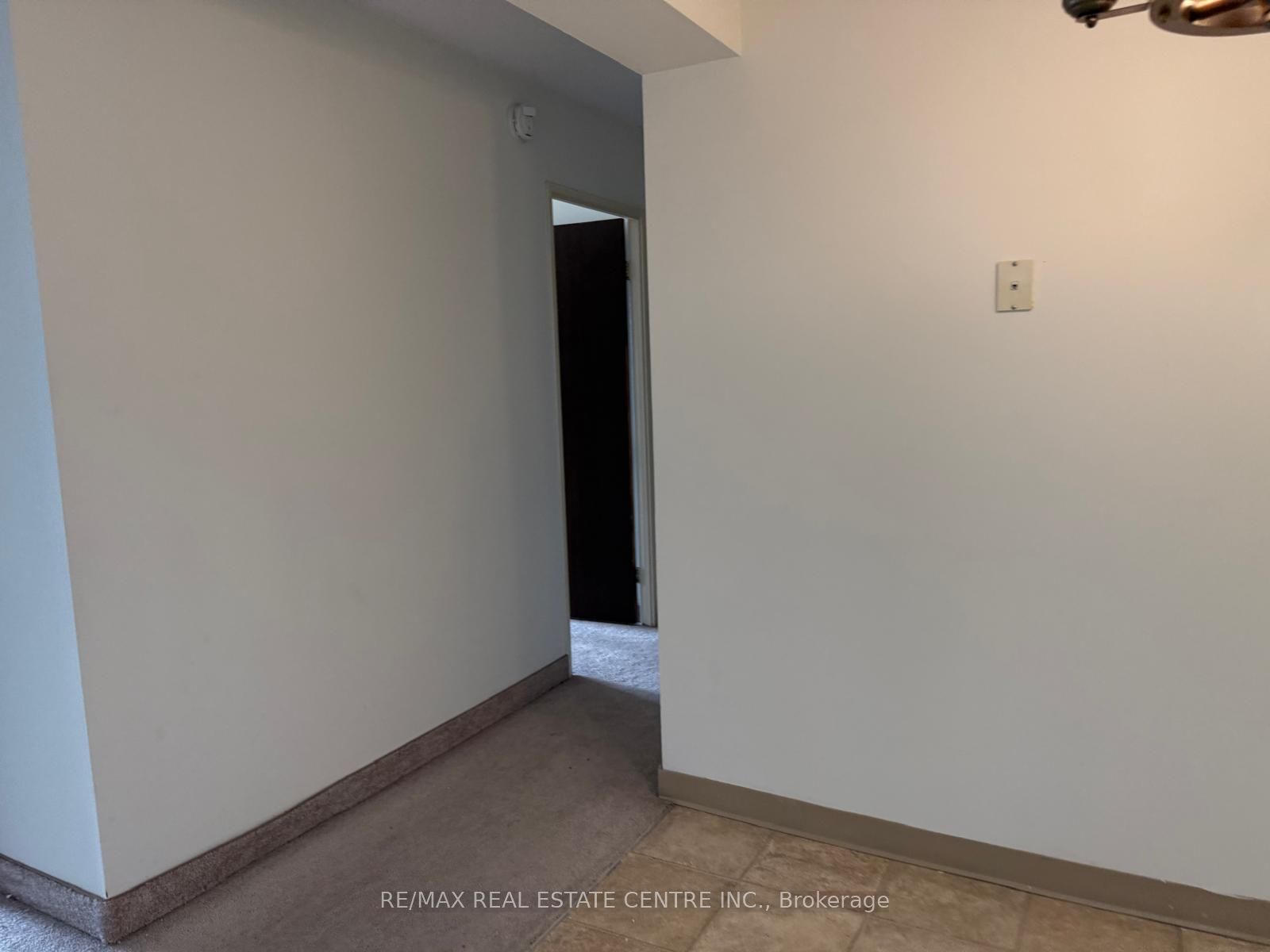 MLS #W12341827 image #36