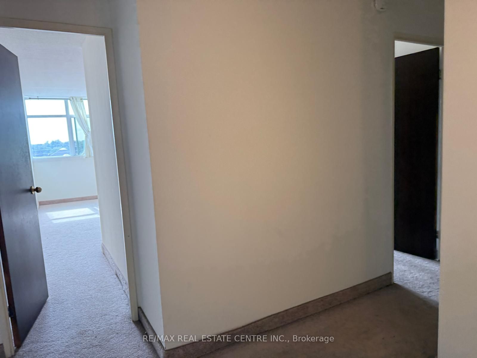 MLS #W12341827 image #37