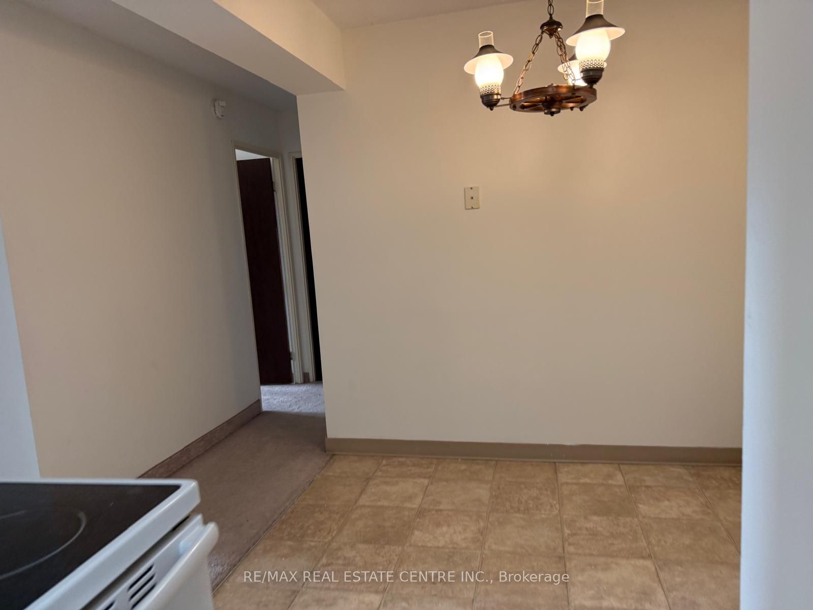 MLS #W12341827 image #38