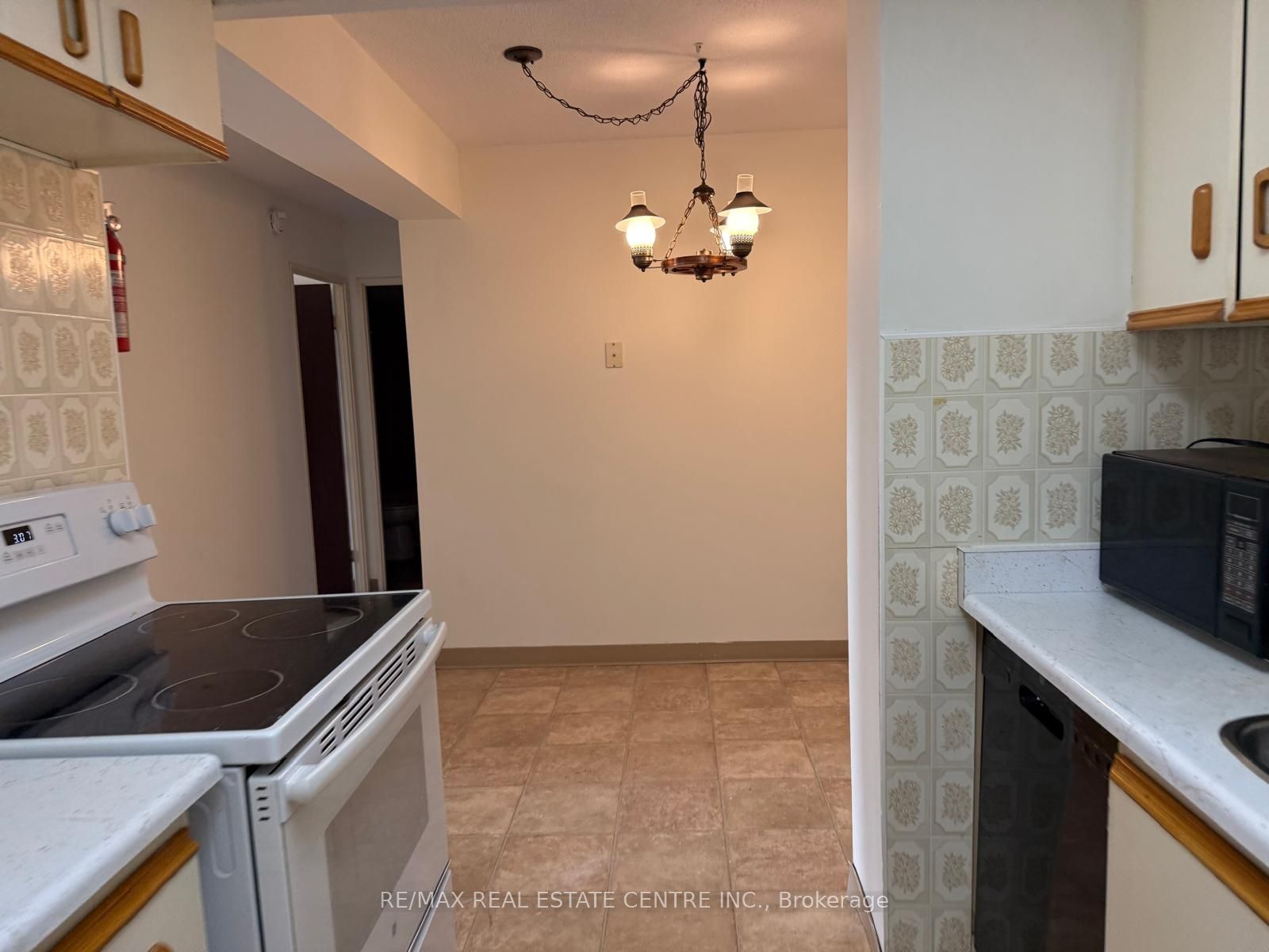 MLS #W12341827 image #39