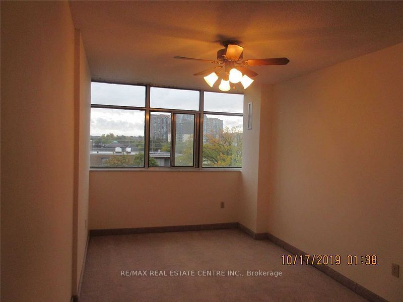 MLS #W12341827 image #4