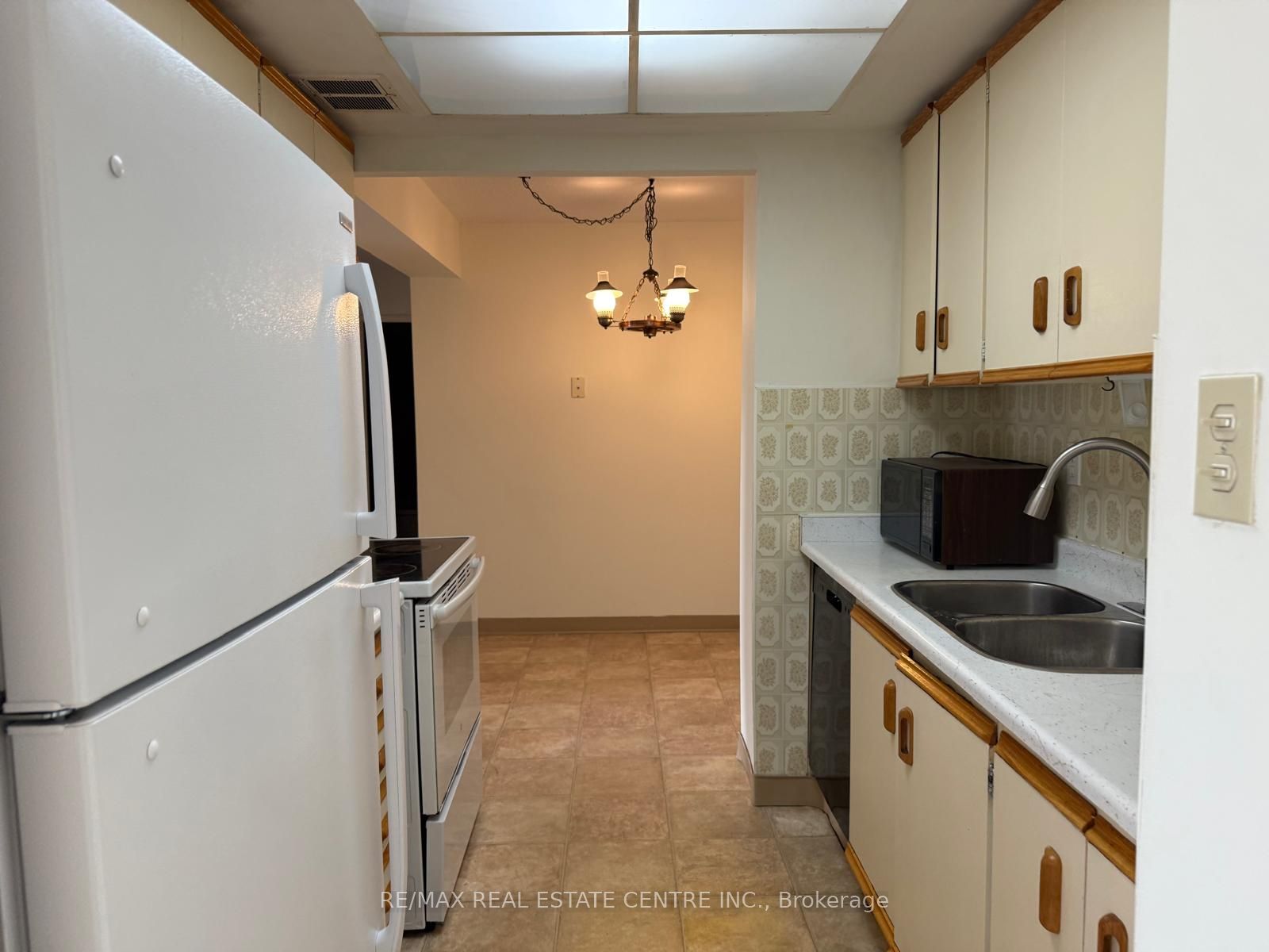 MLS #W12341827 image #41