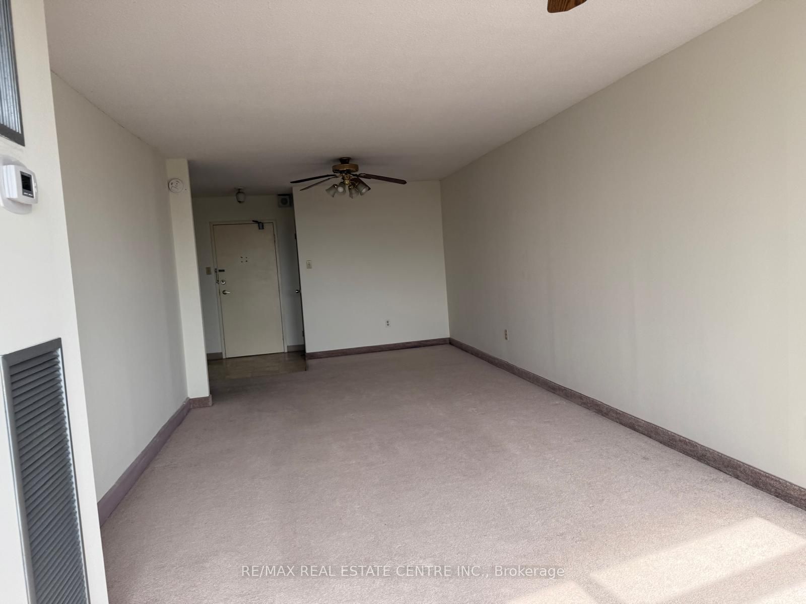 MLS #W12341827 image #5