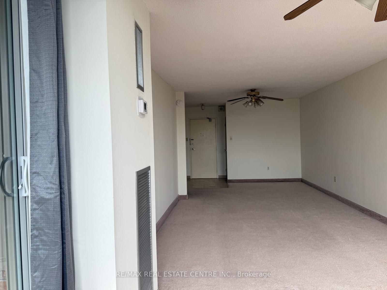 MLS #W12341827 image #6