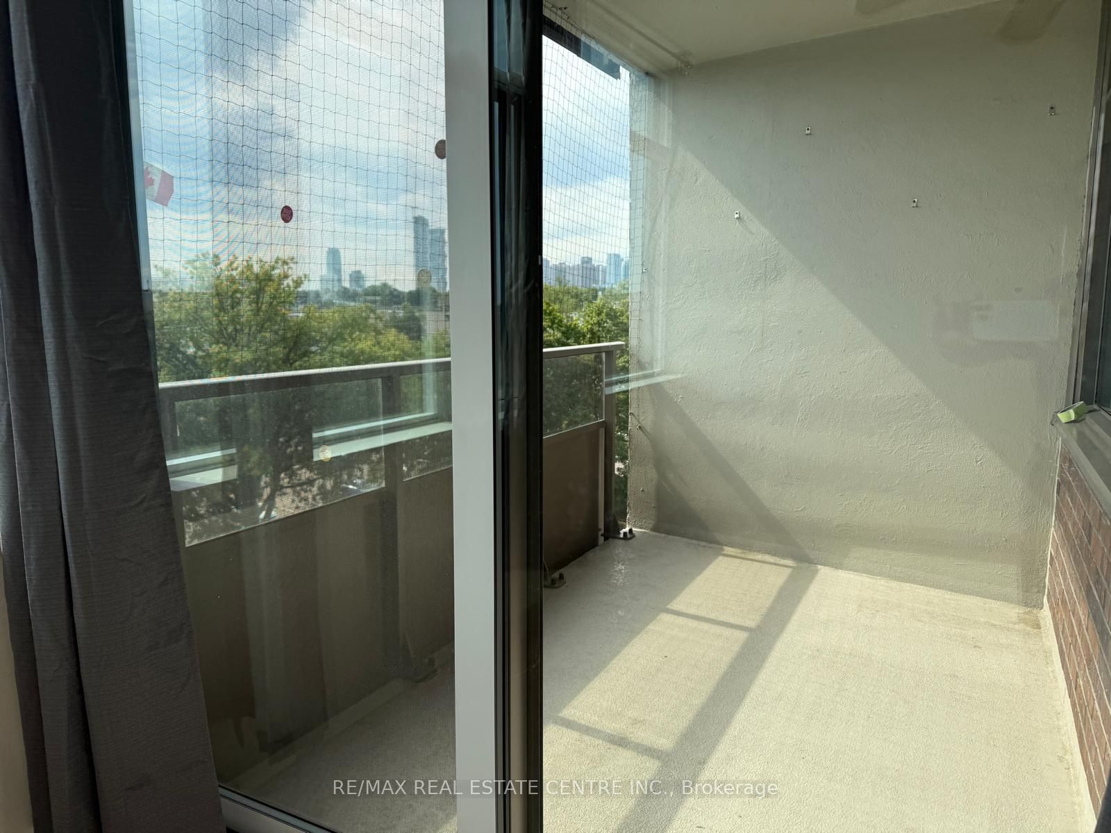 MLS #W12341827 image #7