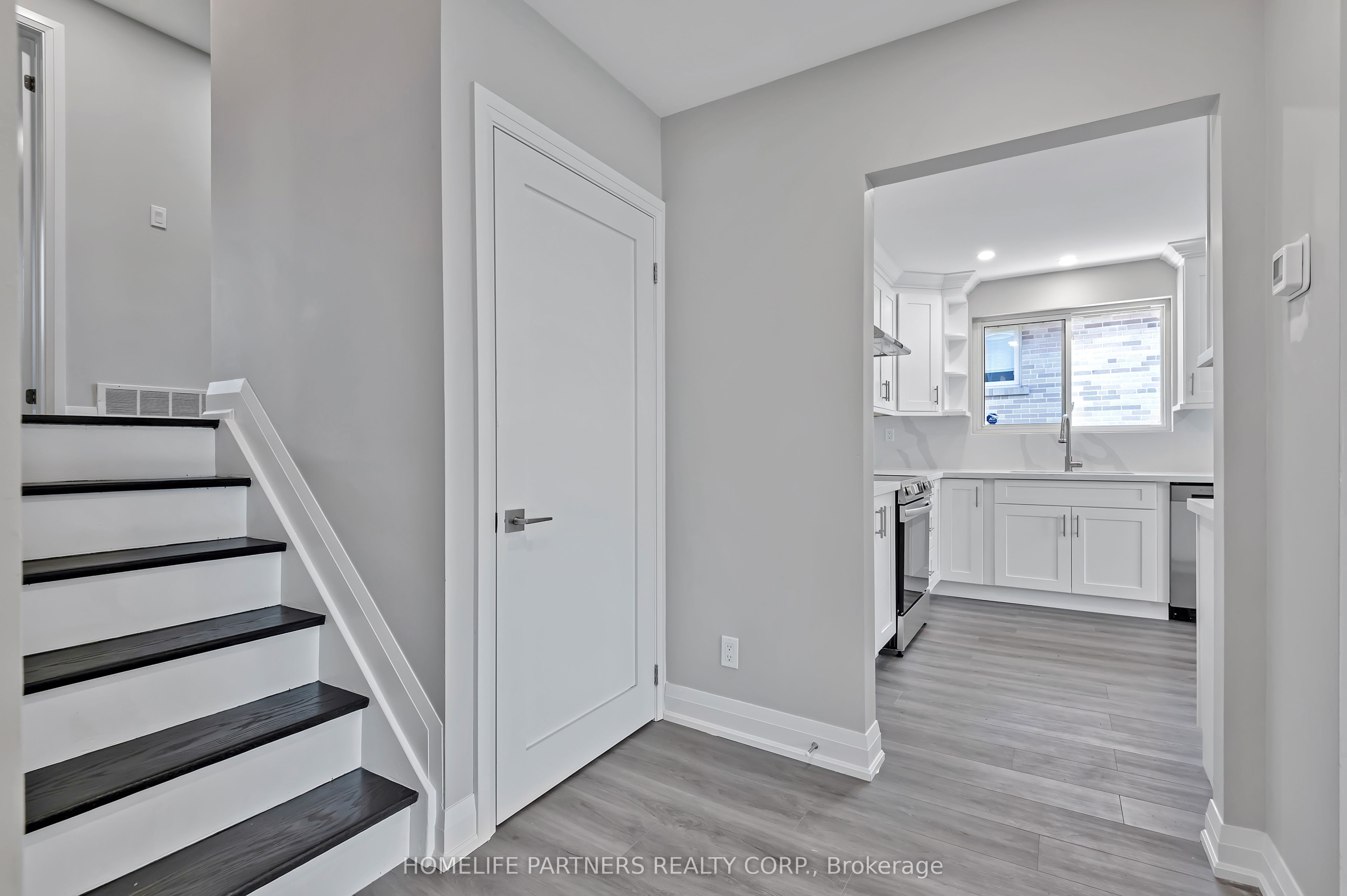 MLS #W12342227 image #12