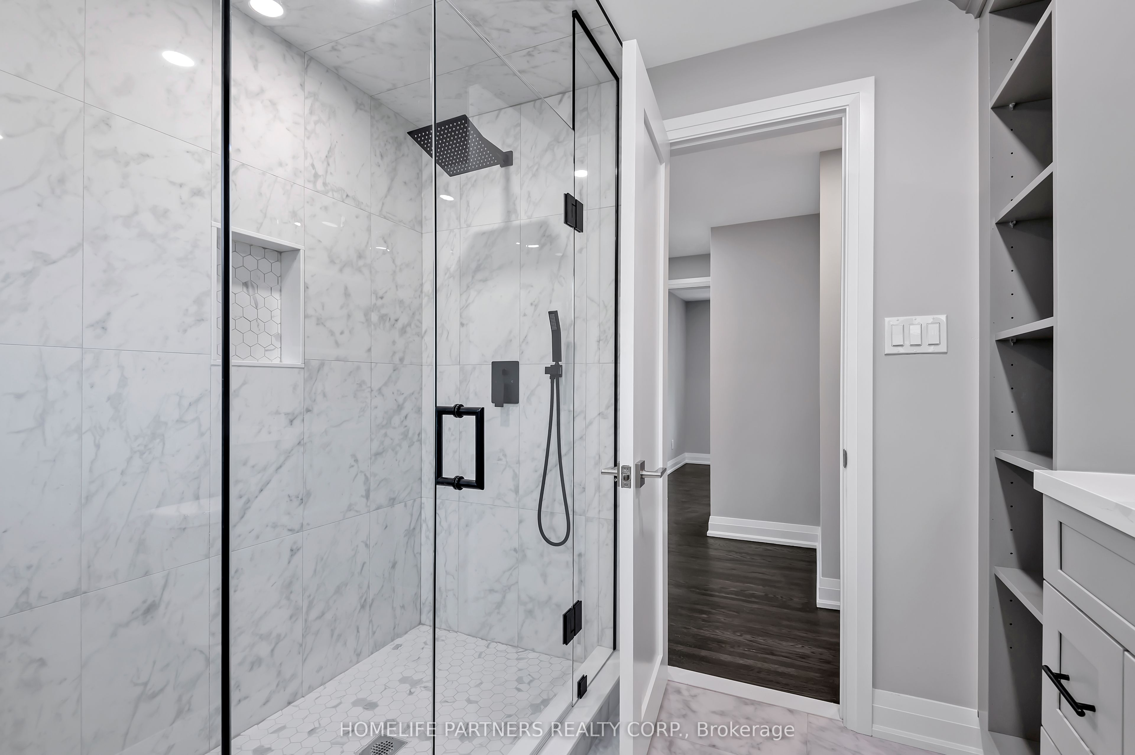 MLS #W12342227 image #13