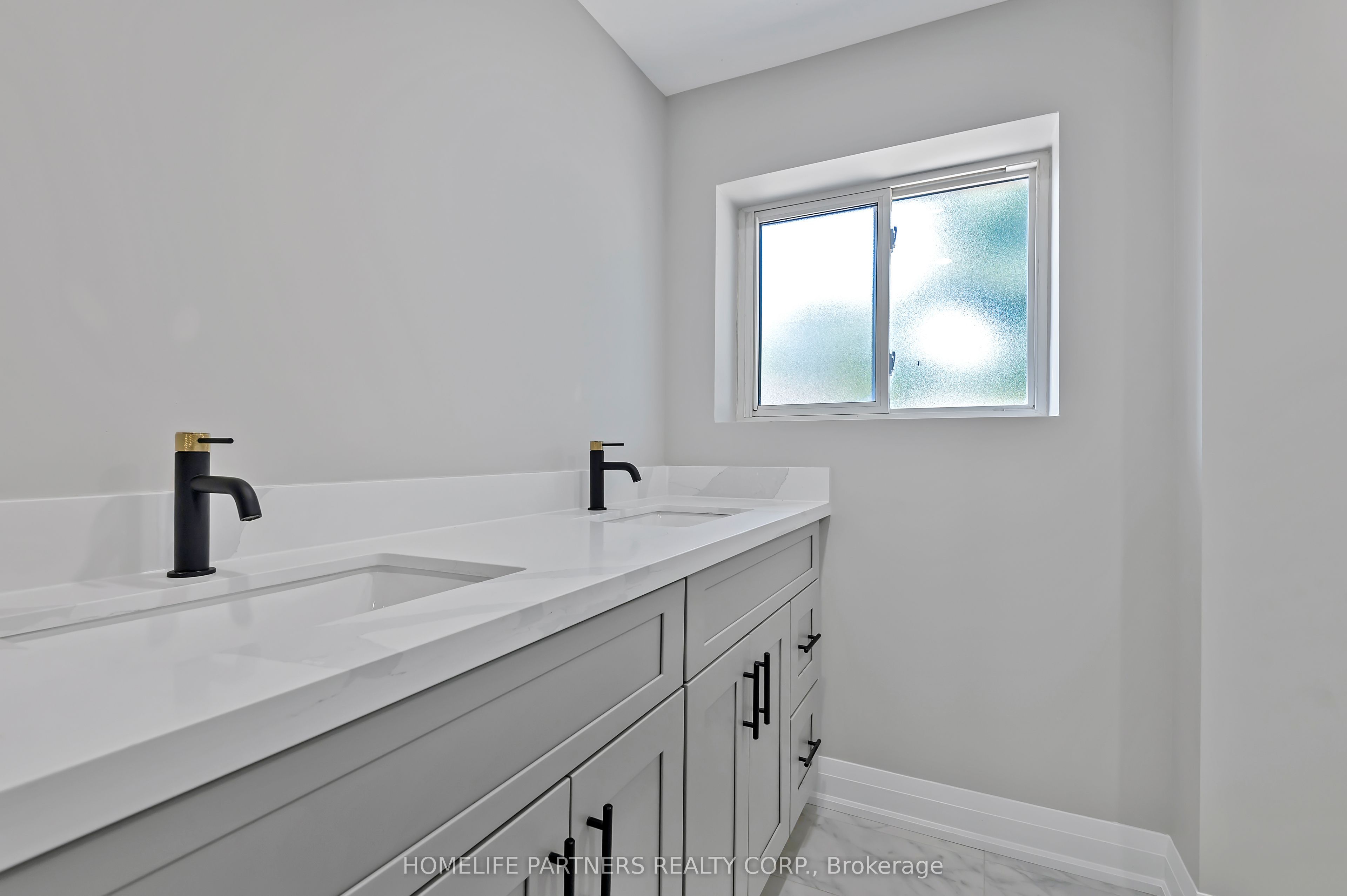 MLS #W12342227 image #15