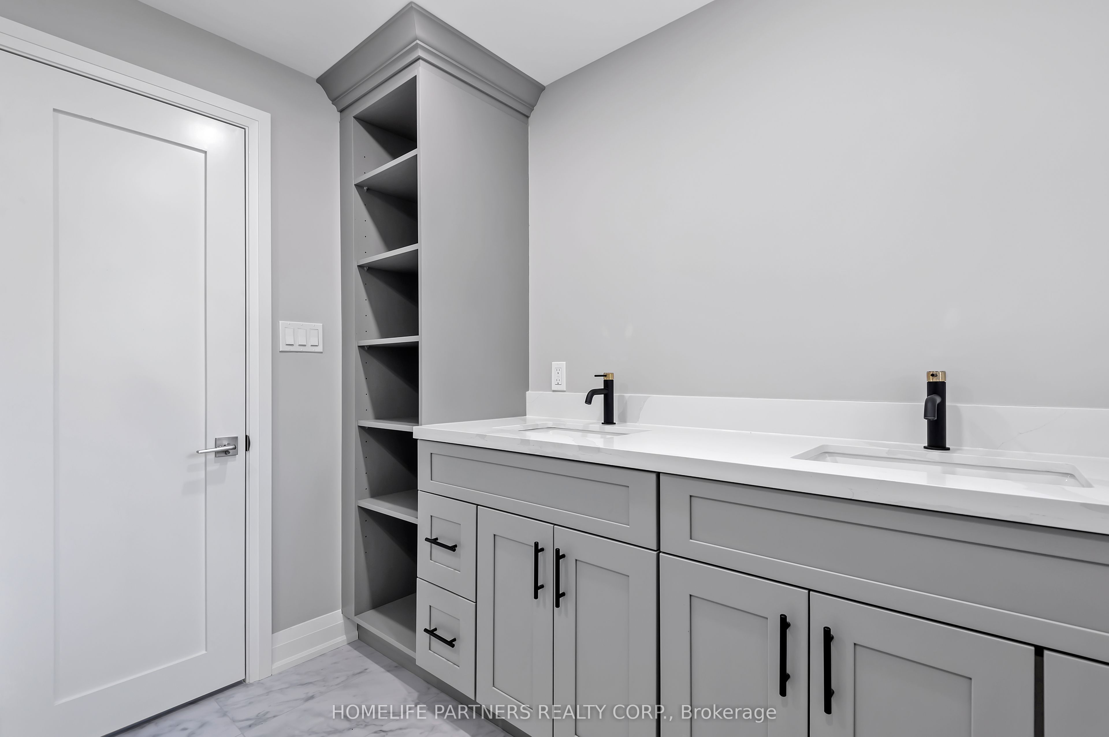 MLS #W12342227 image #16