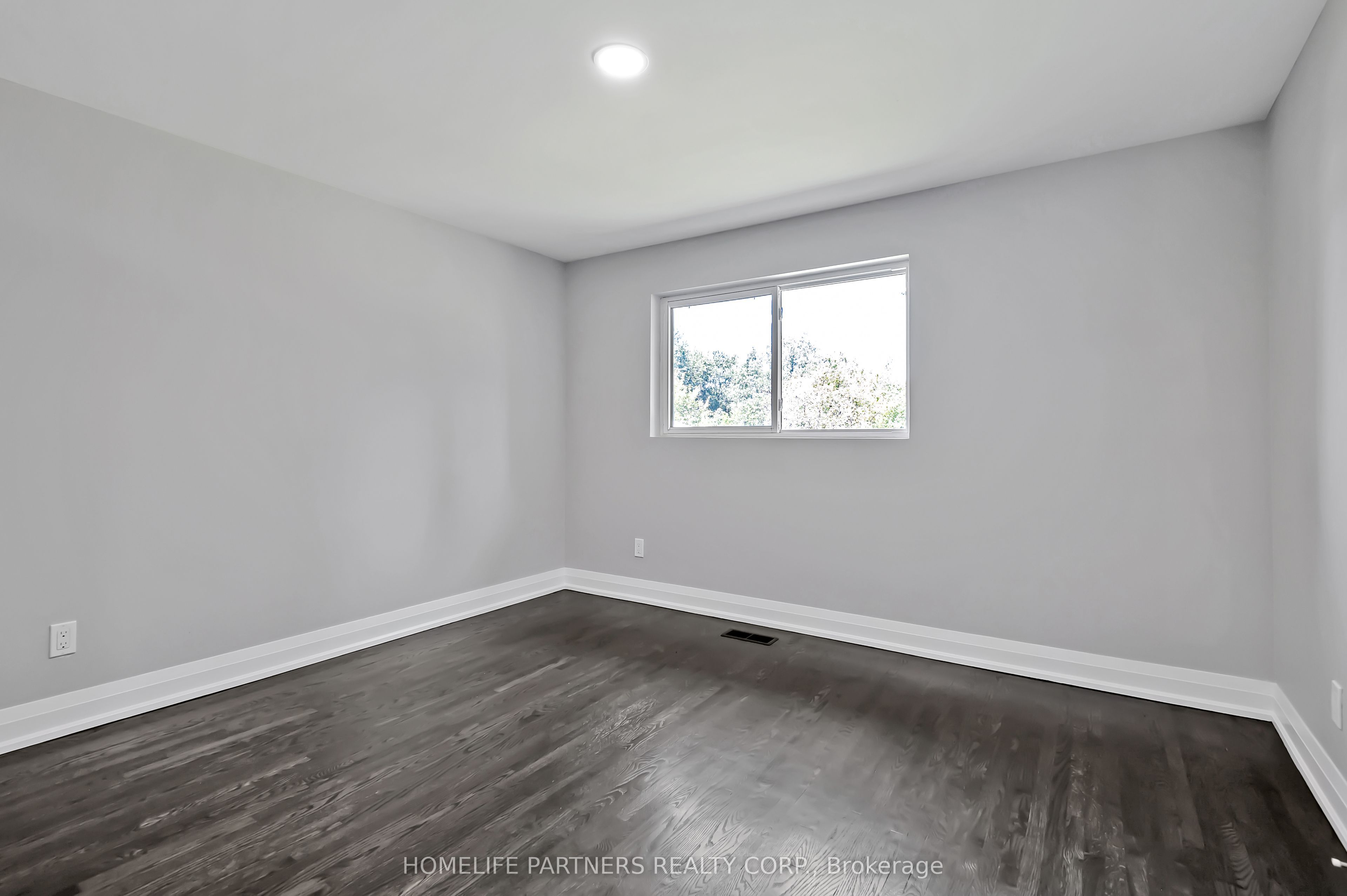 MLS #W12342227 image #18