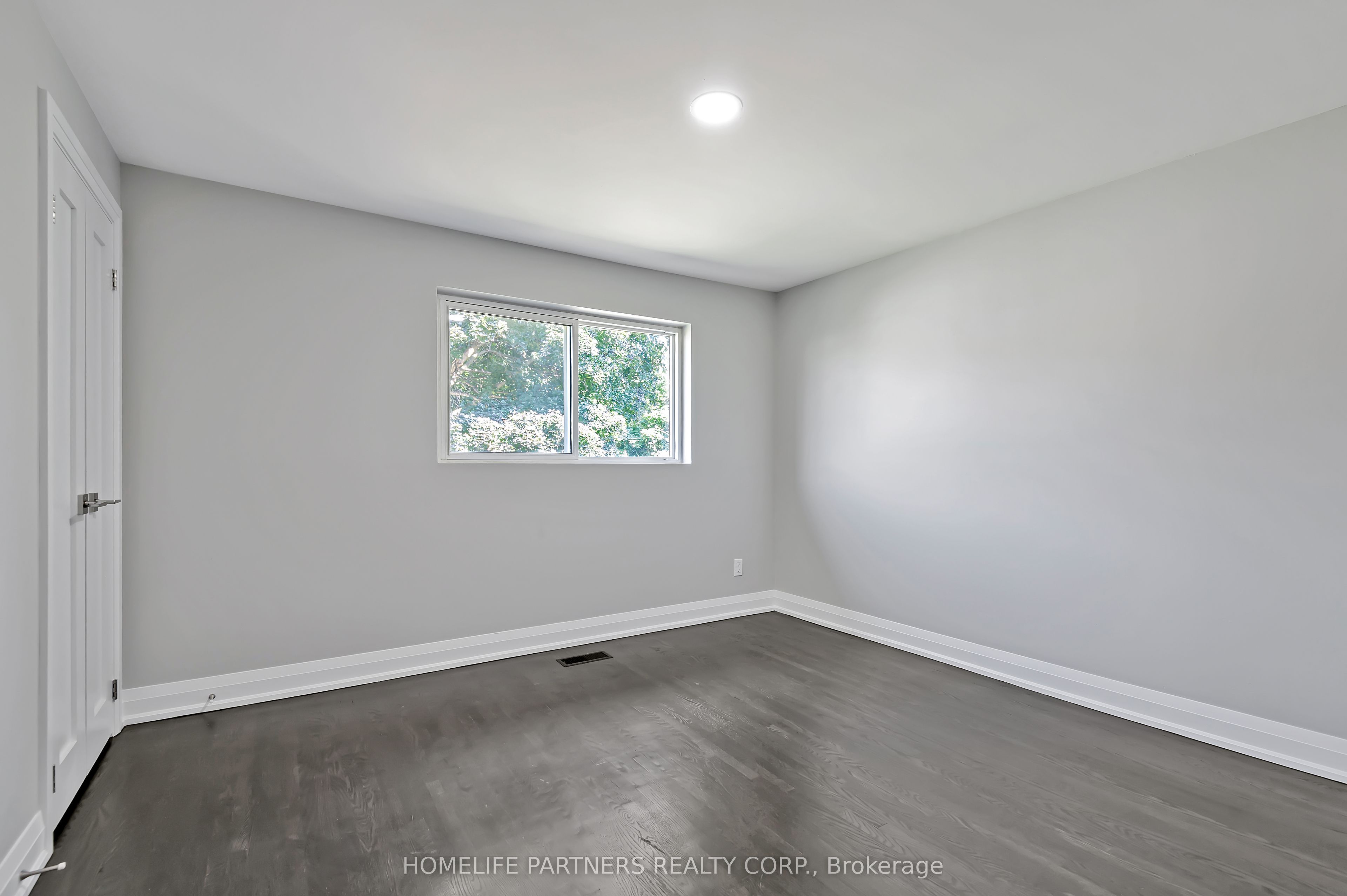 MLS #W12342227 image #19