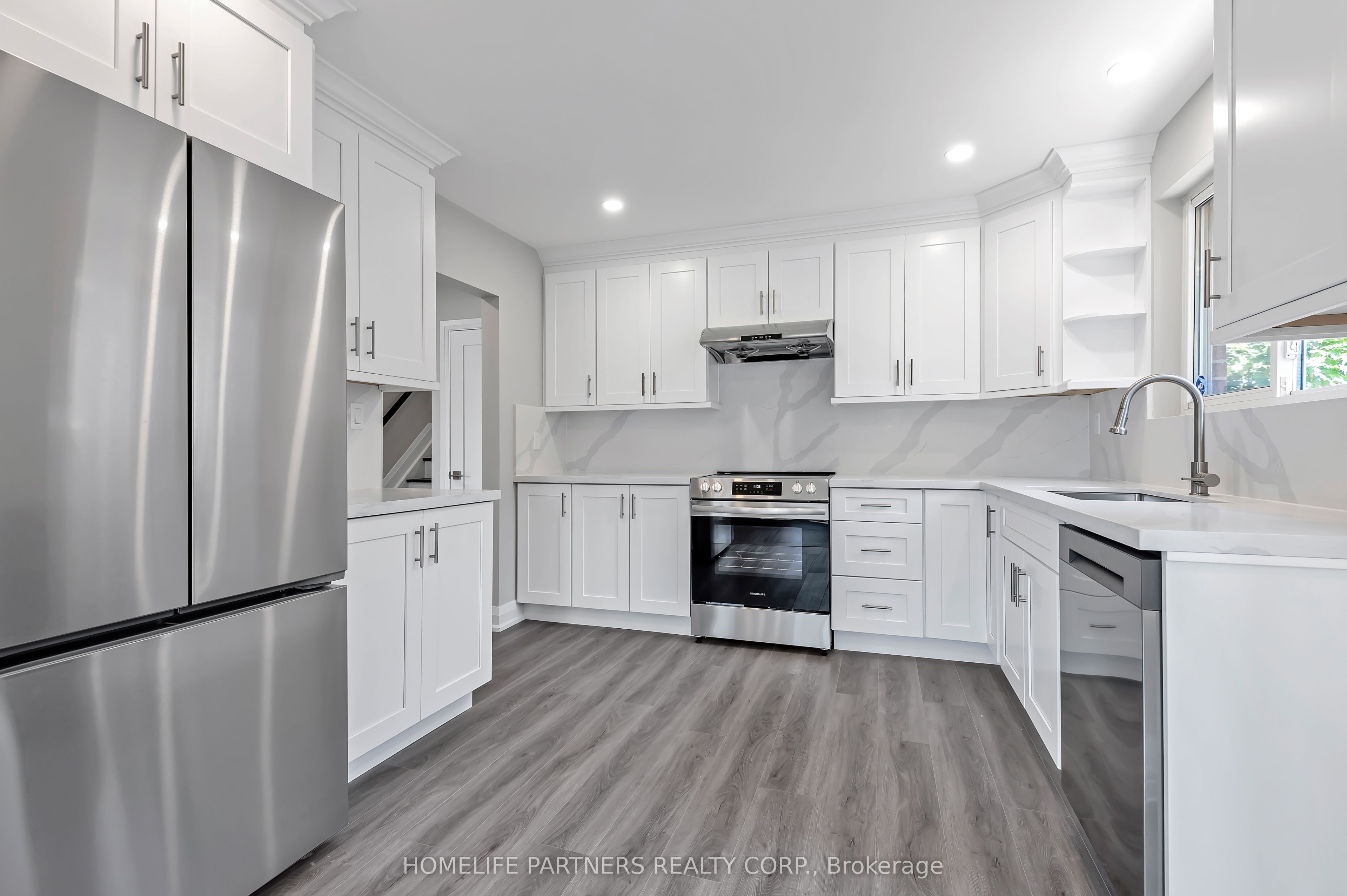 MLS #W12342227 image #2