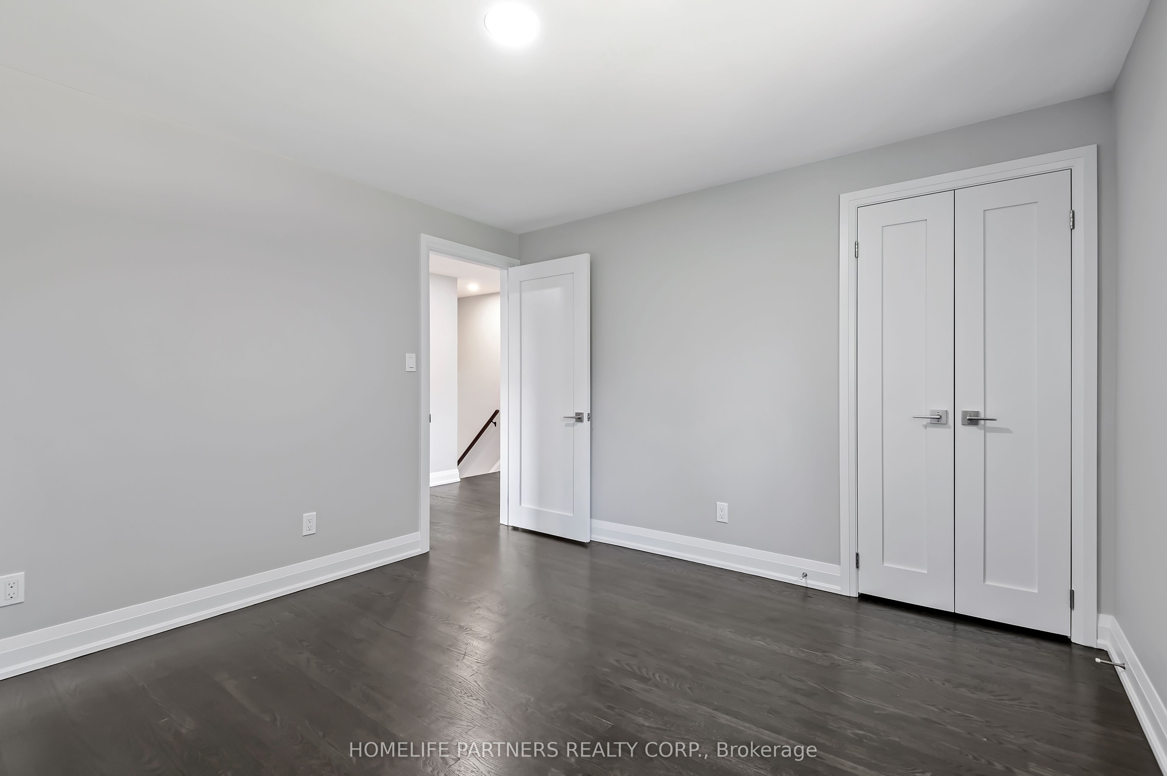 MLS #W12342227 image #20