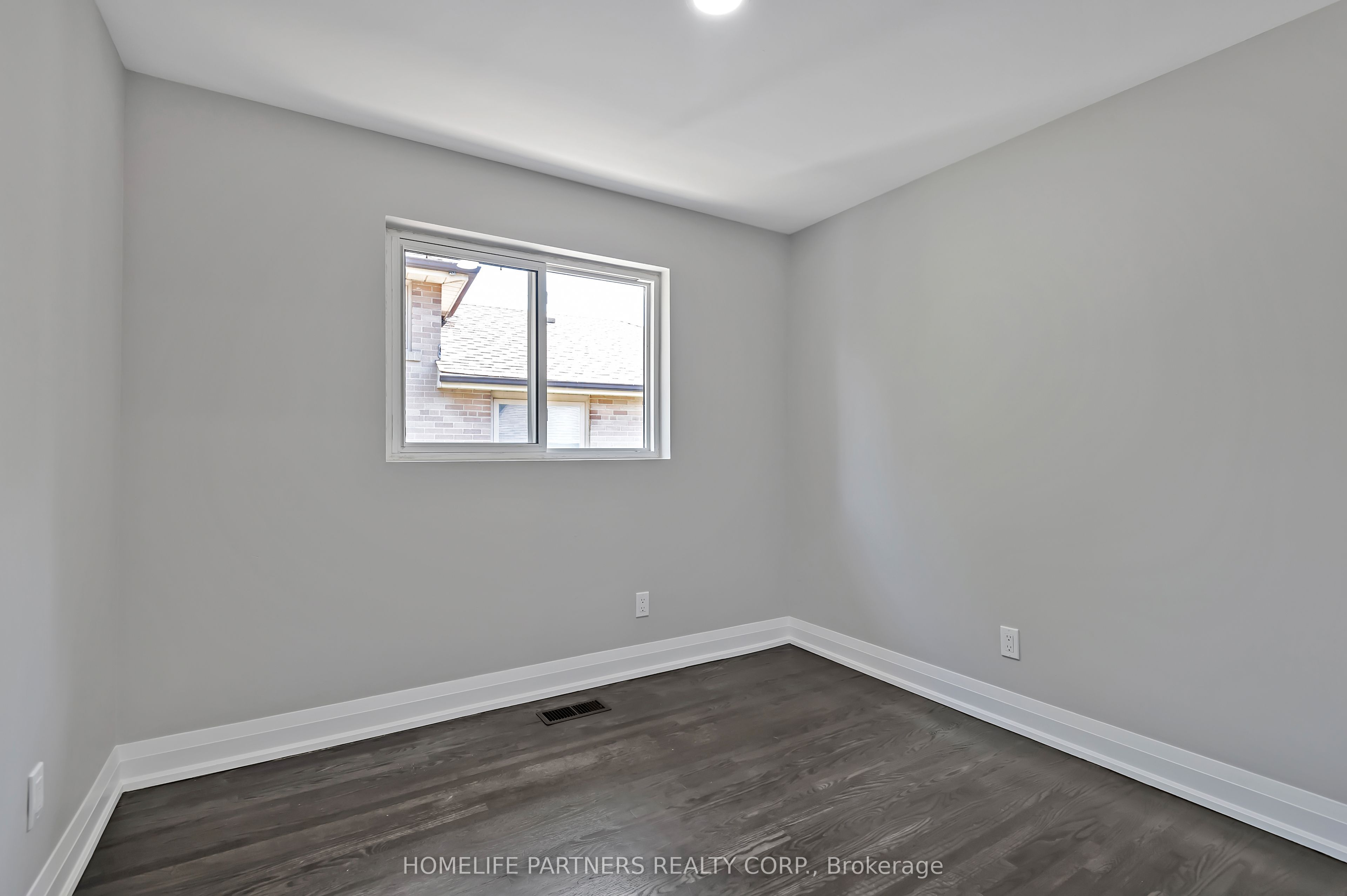 MLS #W12342227 image #21