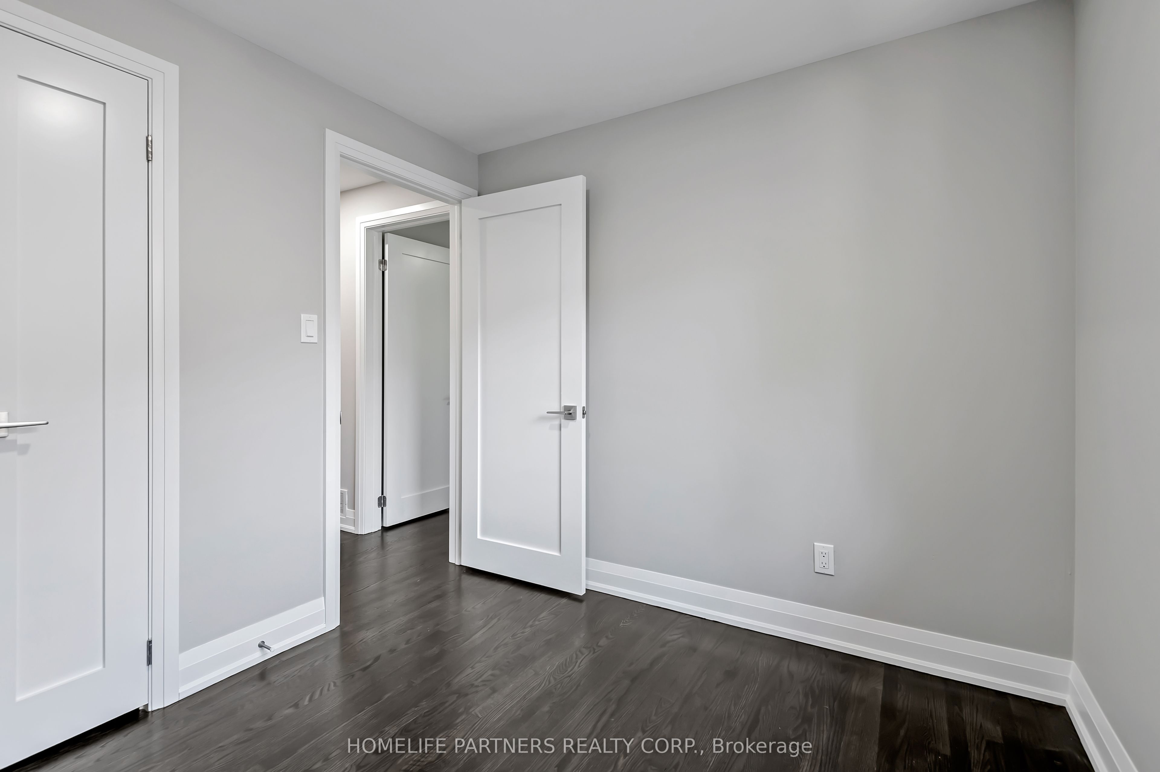 MLS #W12342227 image #22