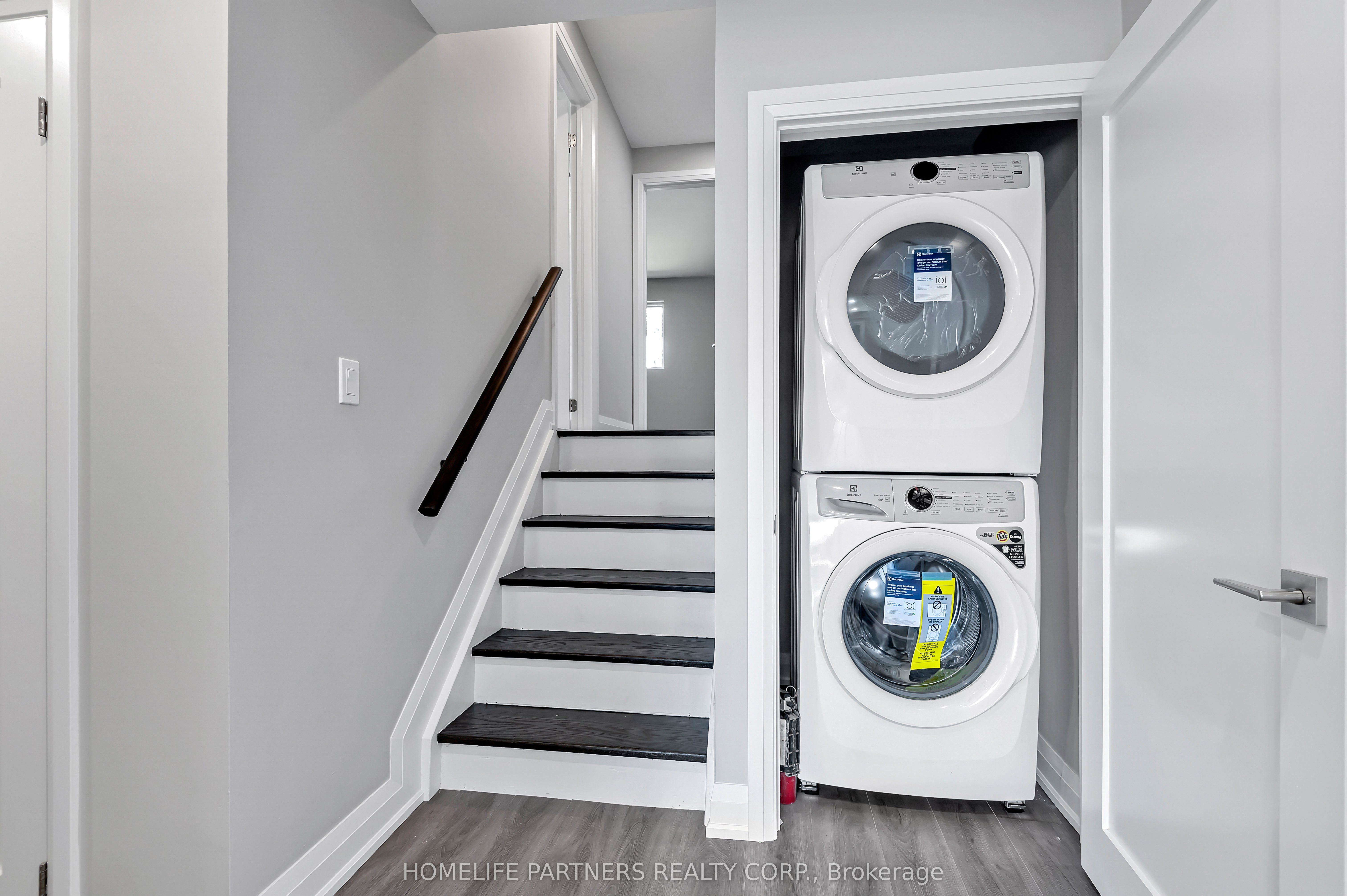 MLS #W12342227 image #23