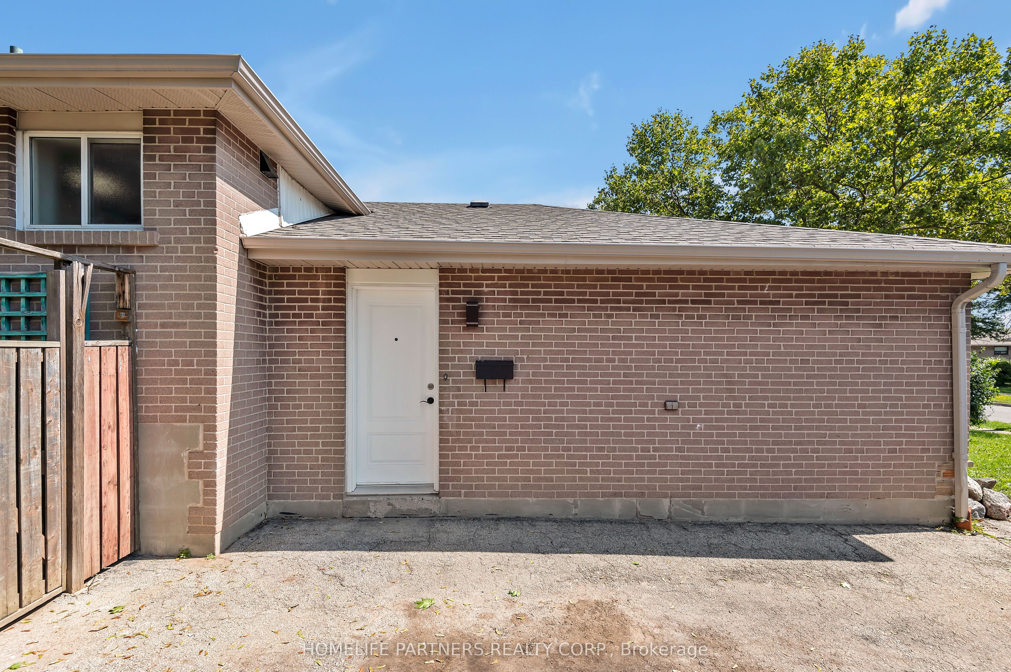 MLS #W12342227 image #25