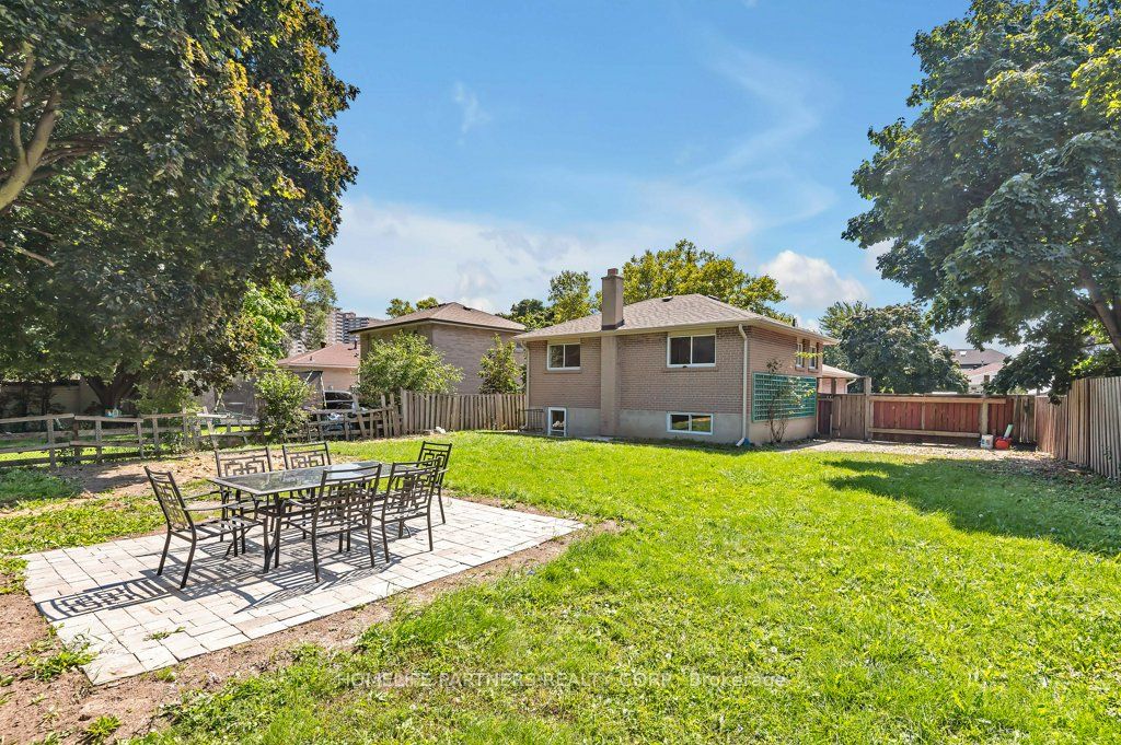 MLS #W12342227 image #26