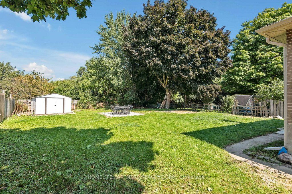 MLS #W12342227 image #27