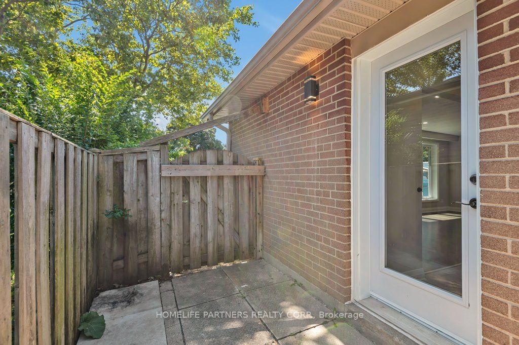 MLS #W12342227 image #28