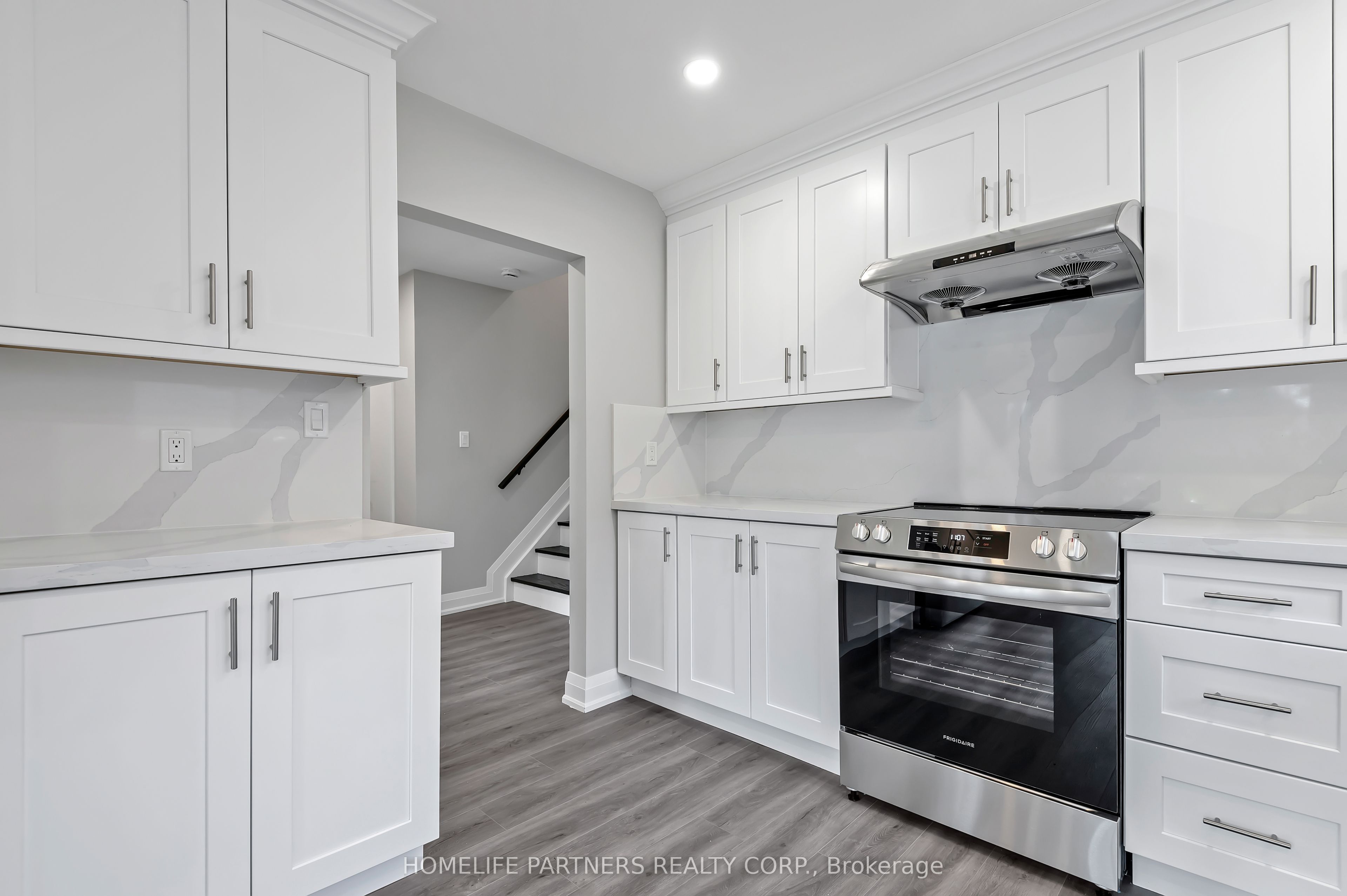 MLS #W12342227 image #4