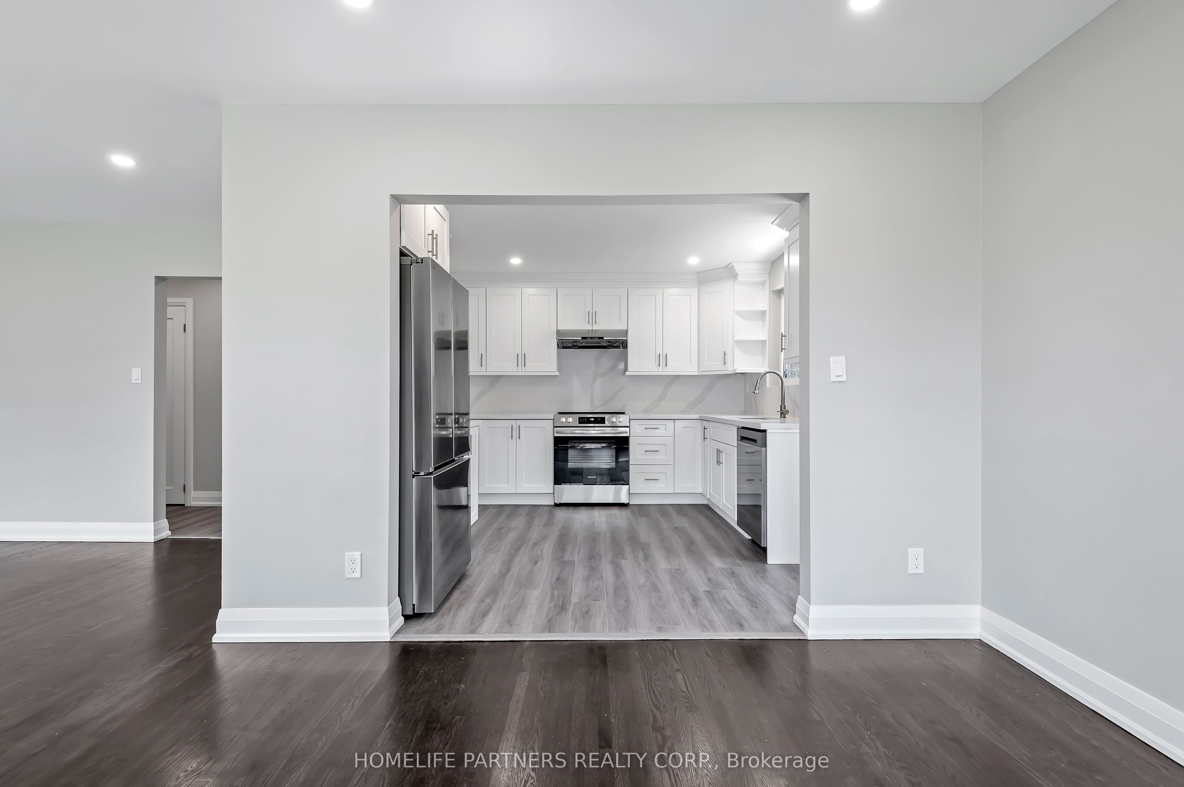 MLS #W12342227 image #5