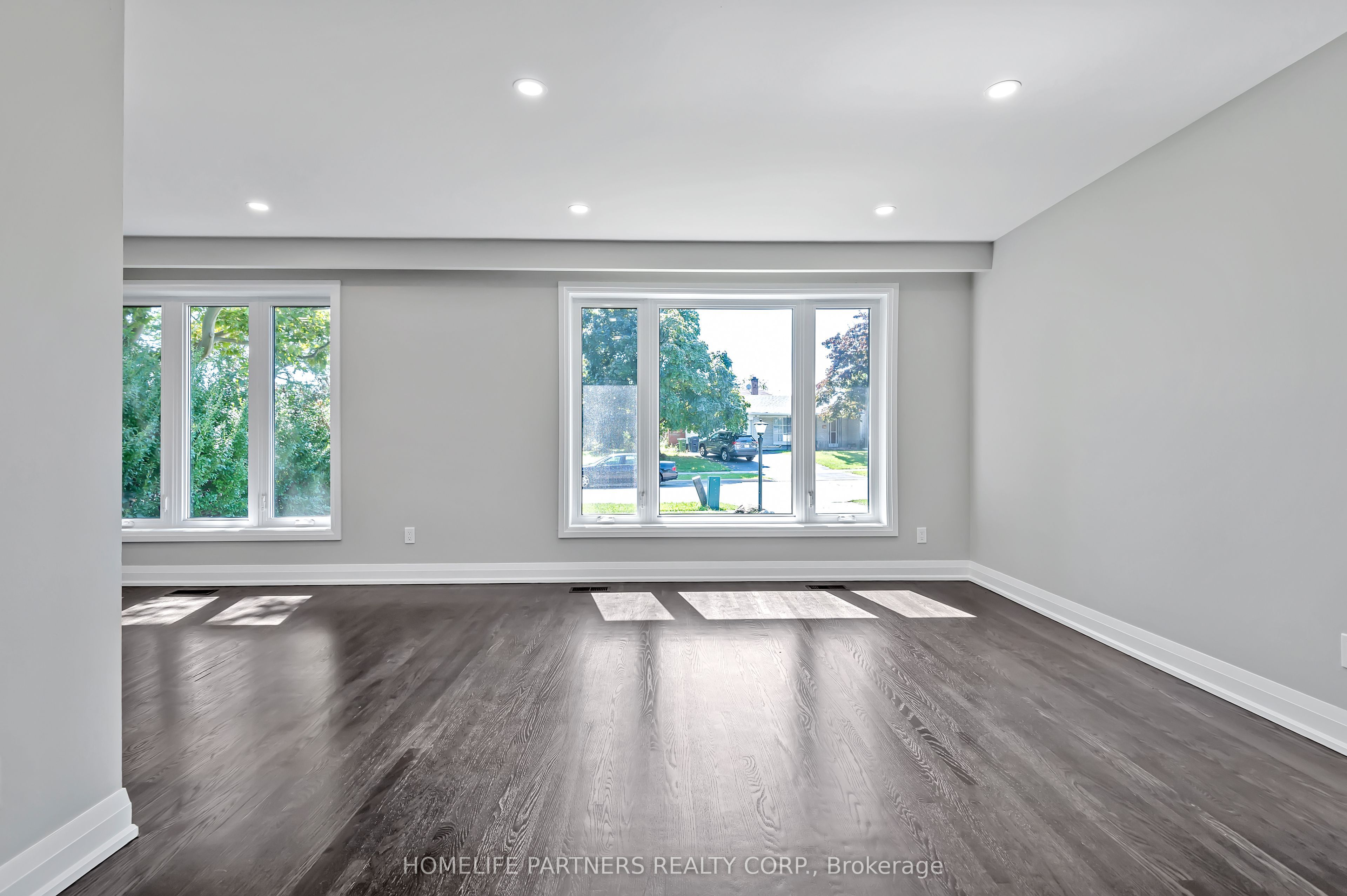 MLS #W12342227 image #7