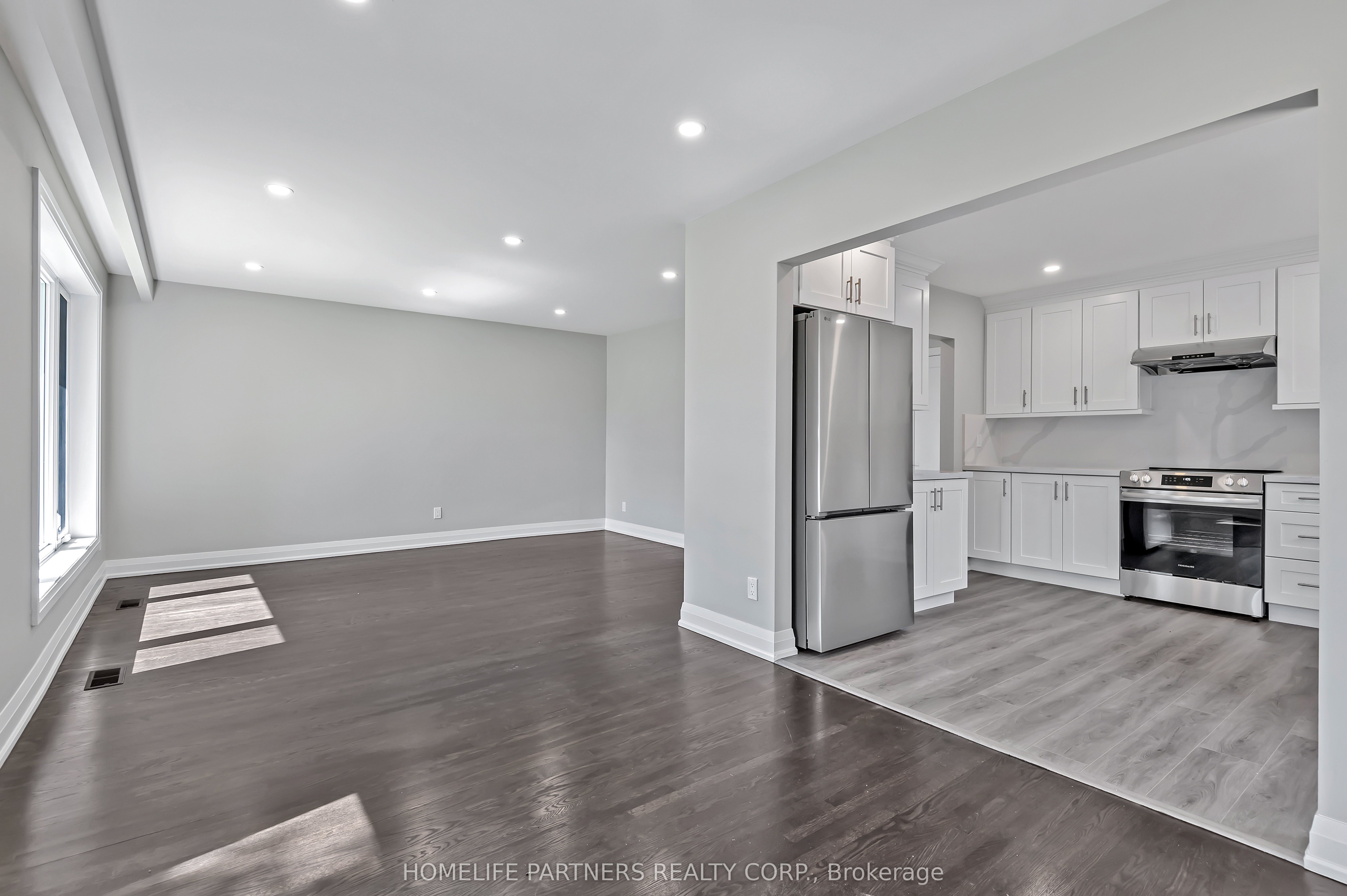 MLS #W12342227 image #9