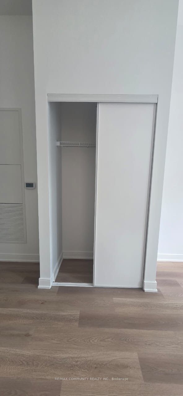 MLS #W12342337 image #2