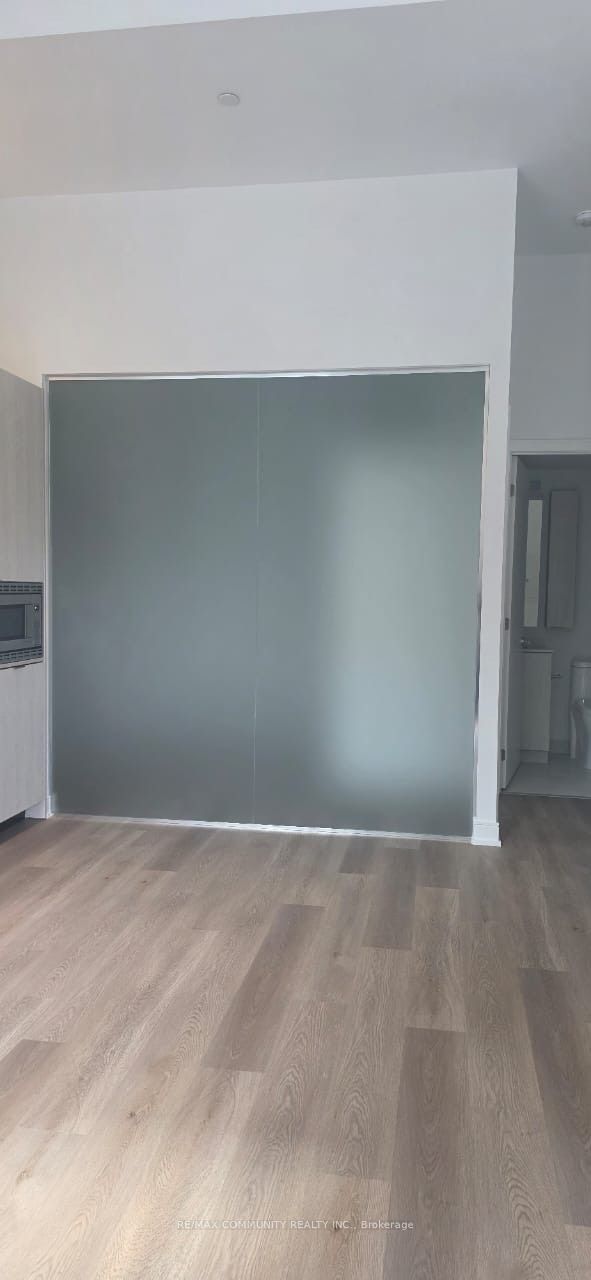 MLS #W12342337 image #3