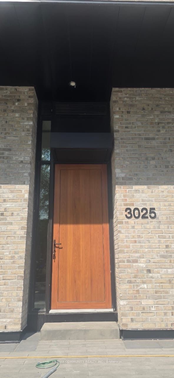 MLS #W12342337 image #4