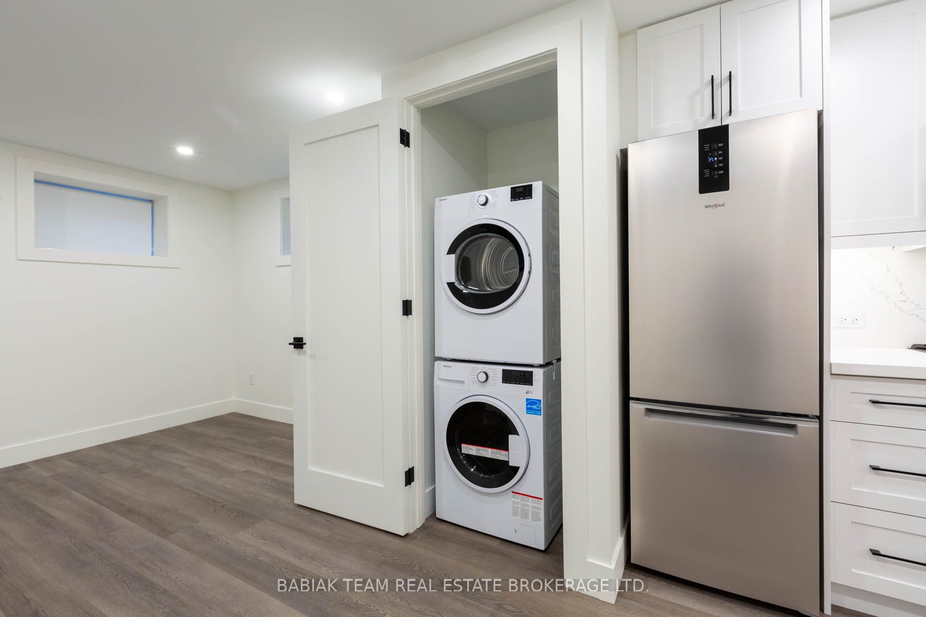 MLS #W12342641 image #10