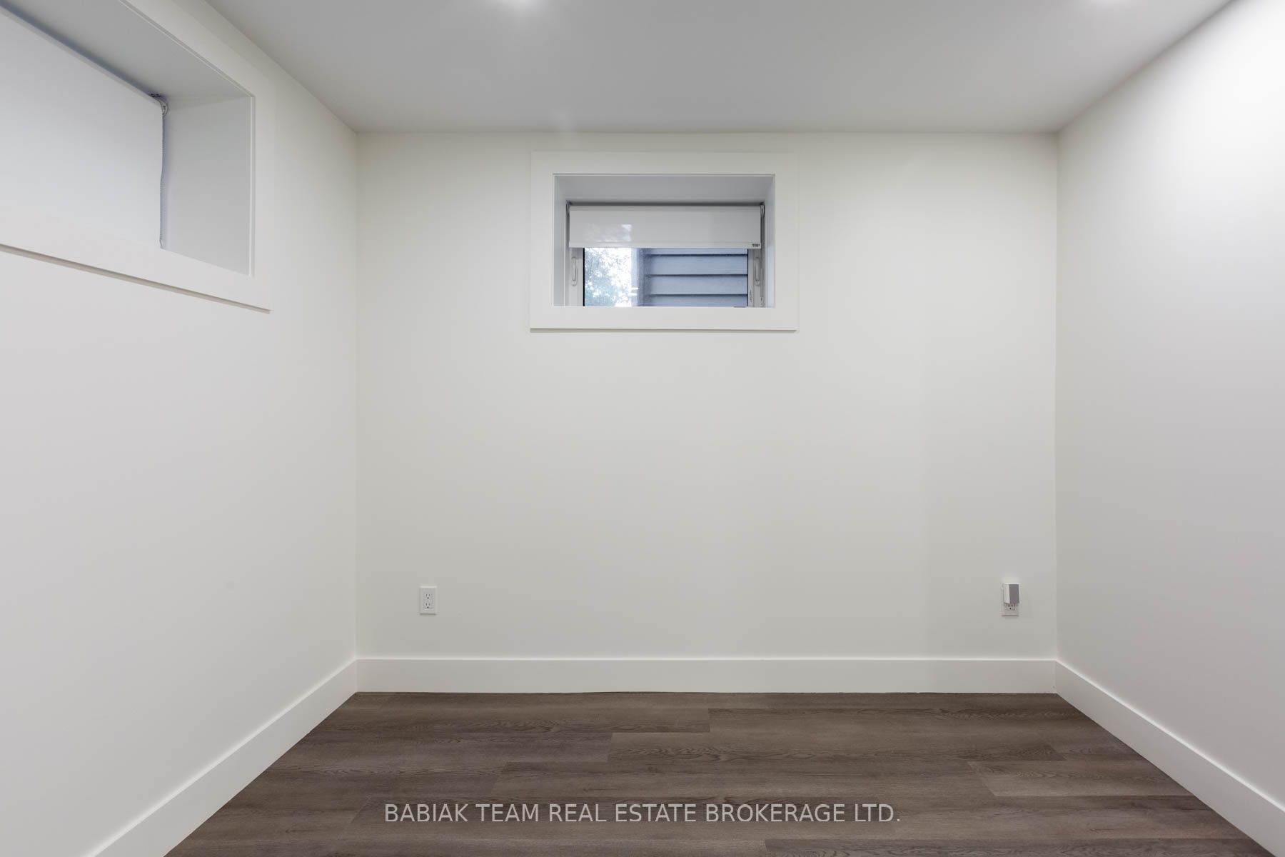 MLS #W12342641 image #4