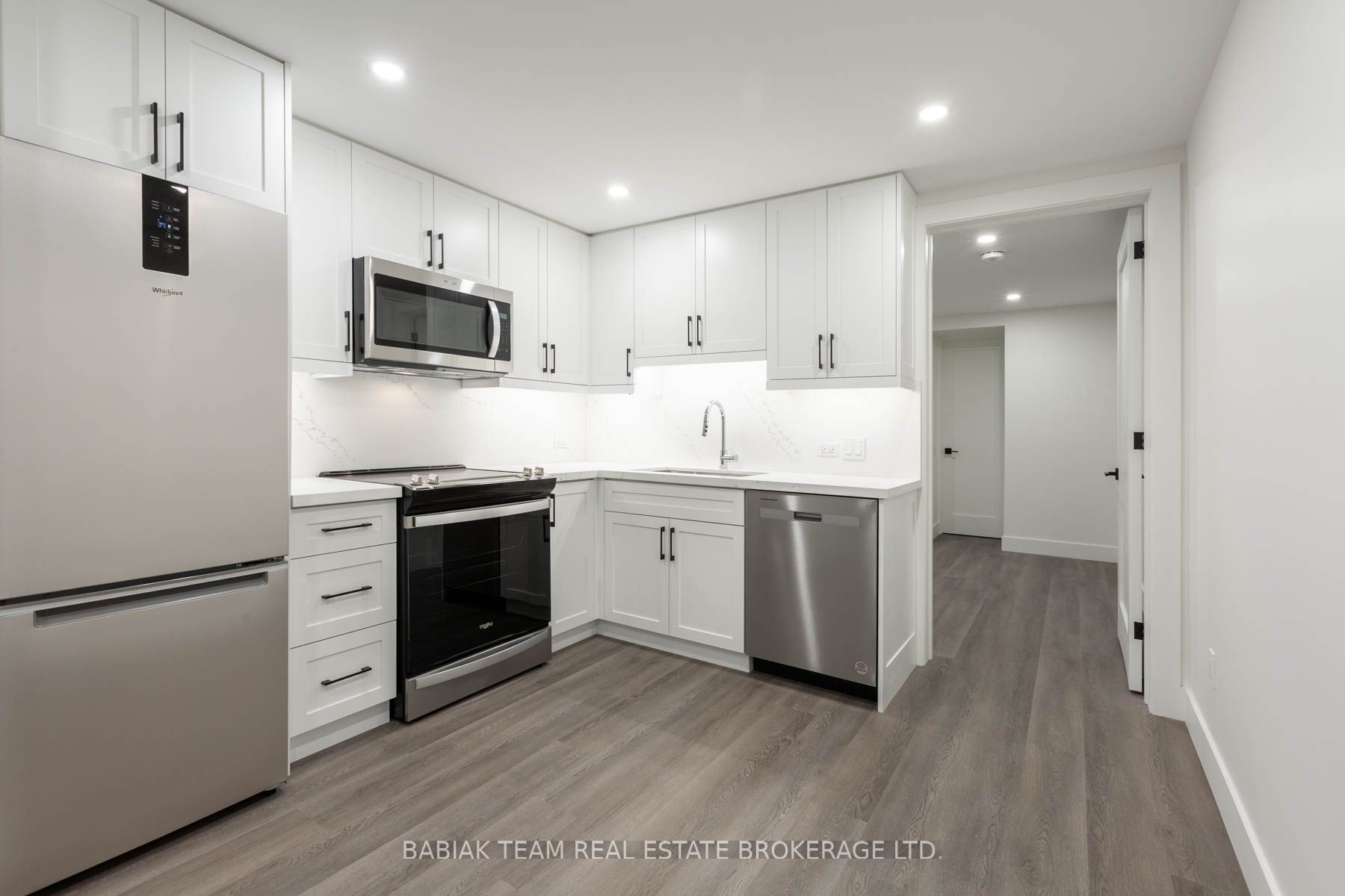 MLS #W12342641 image #6