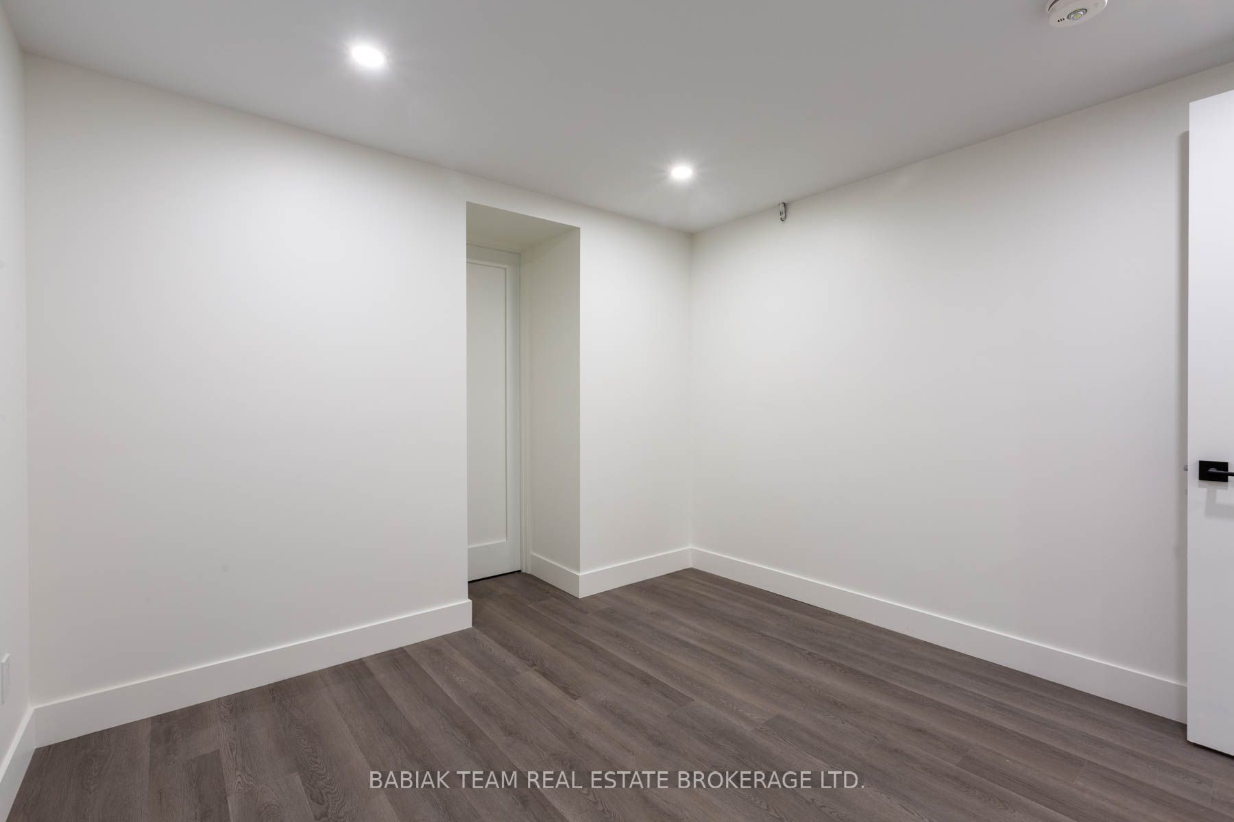 MLS #W12342641 image #7