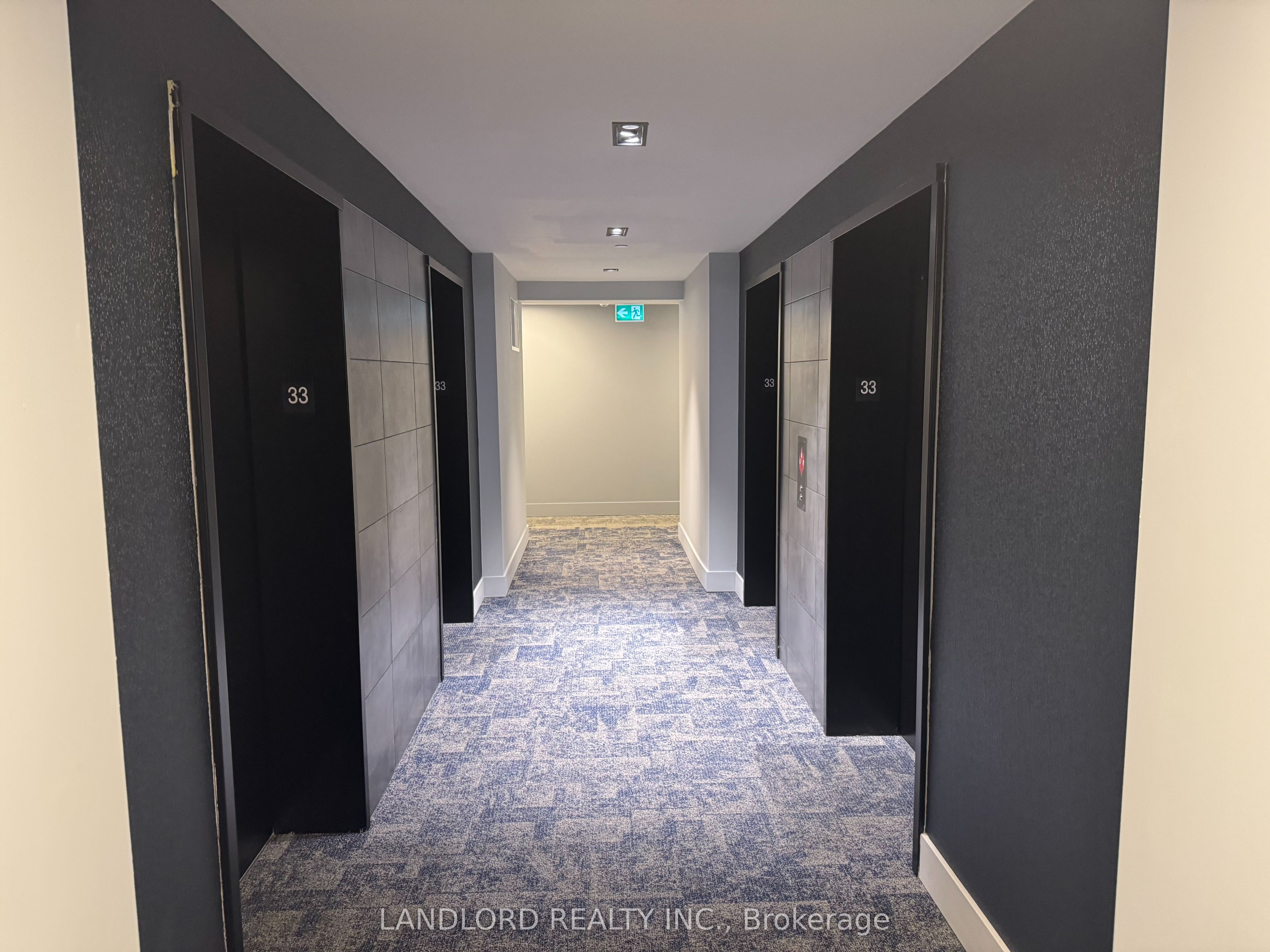 MLS #W12343763 image #1