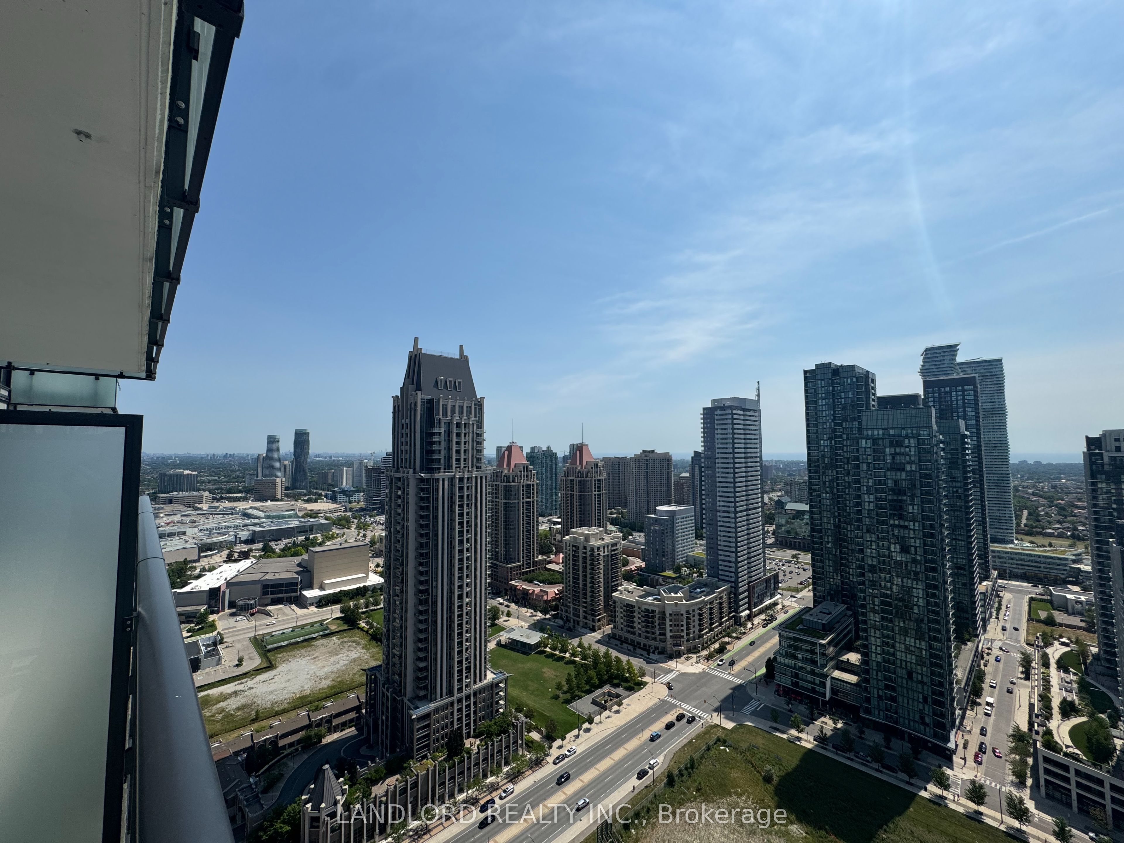 MLS #W12343763 image #20