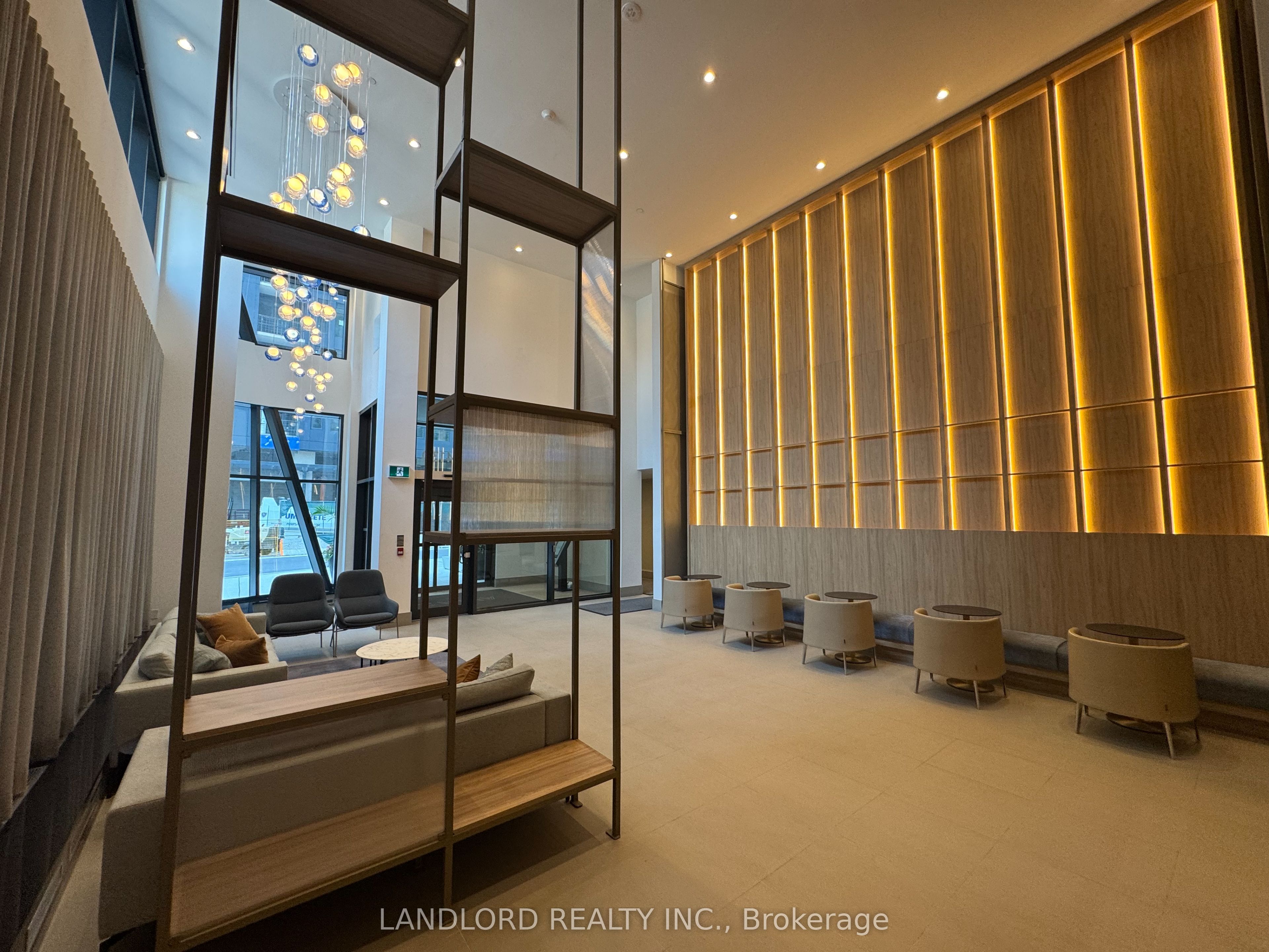 MLS #W12343763 image #21