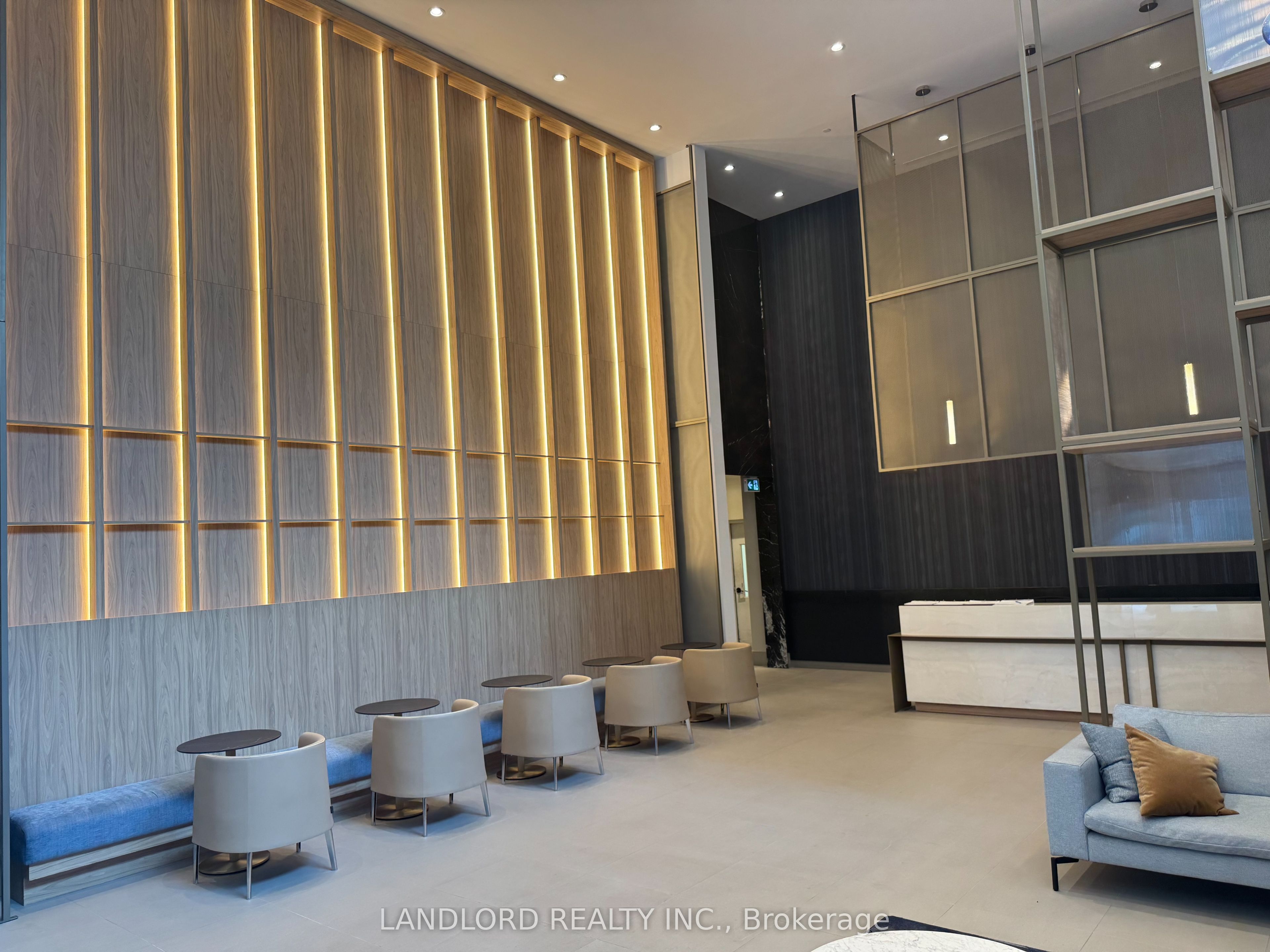 MLS #W12343763 image #22