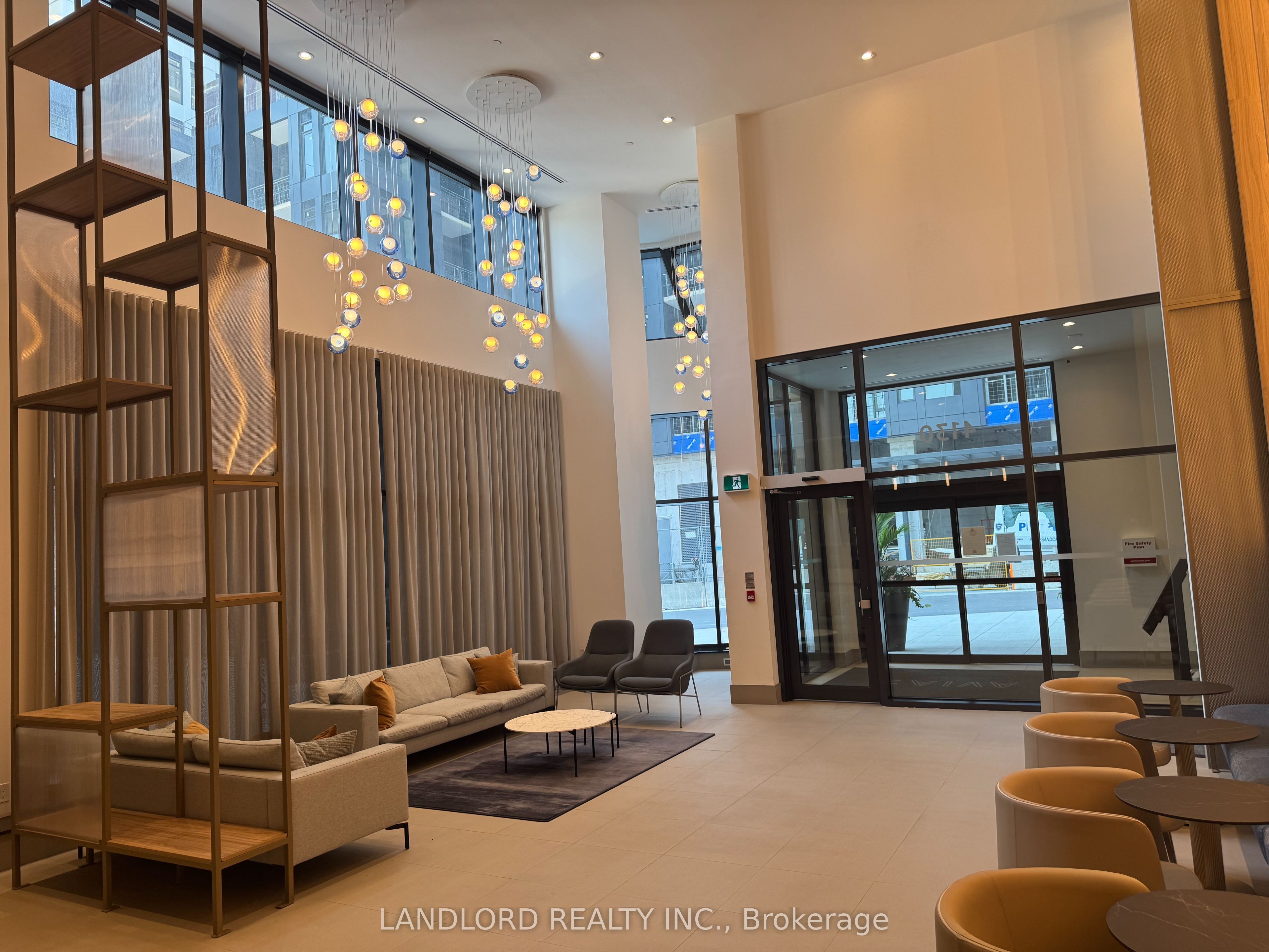 MLS #W12343763 image #23