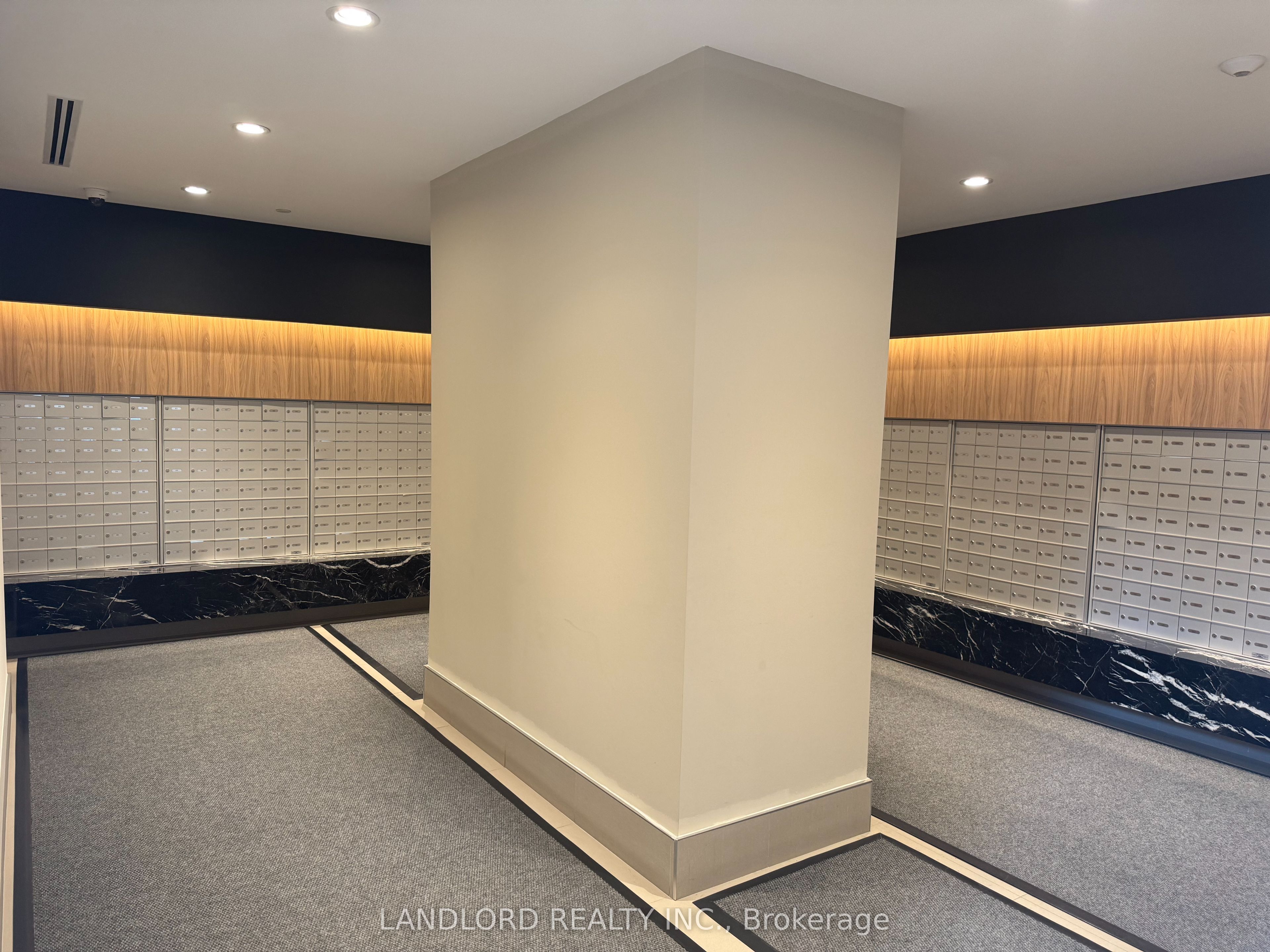 MLS #W12343763 image #24