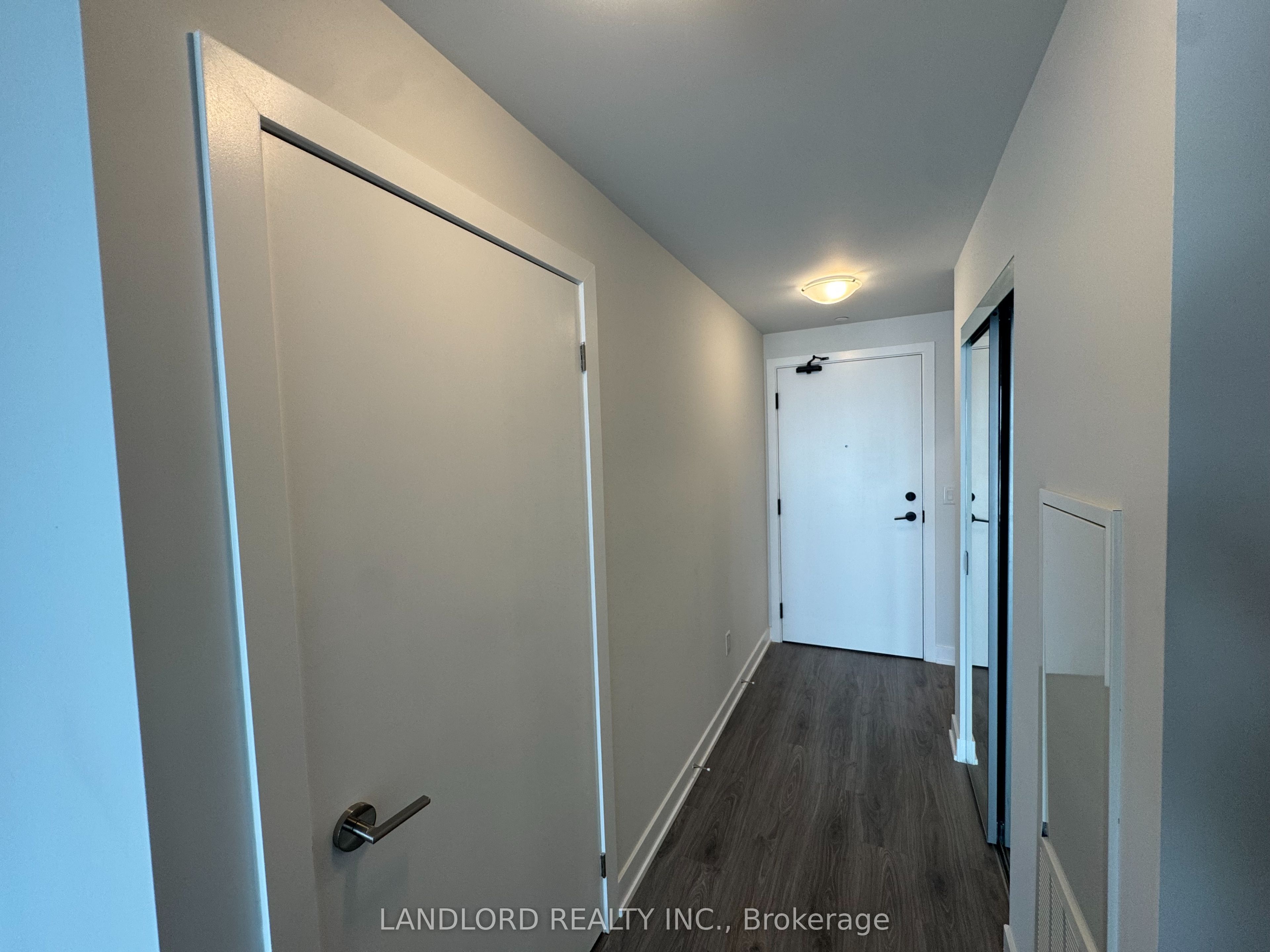 MLS #W12343763 image #8