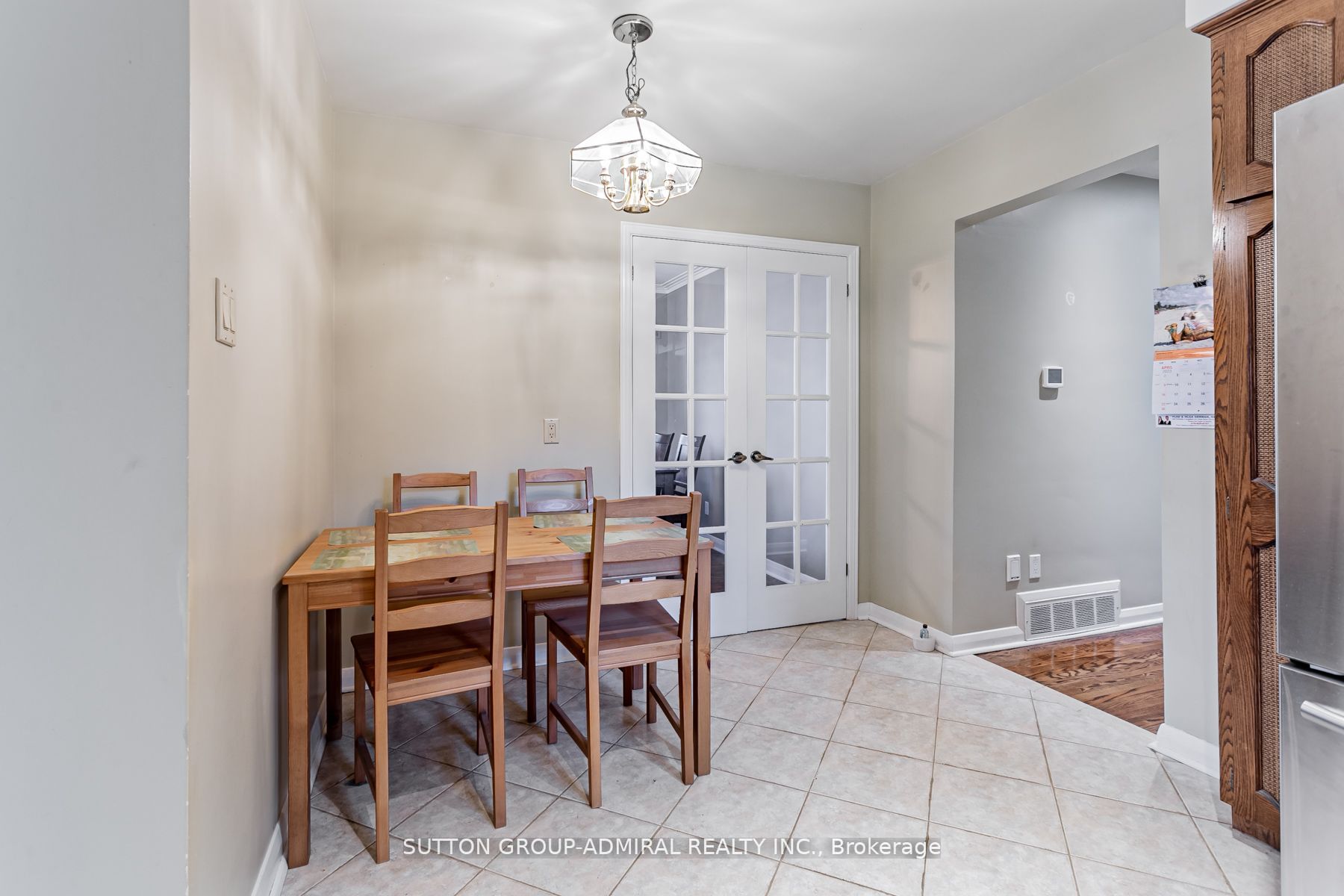 MLS #W12343785 image #10