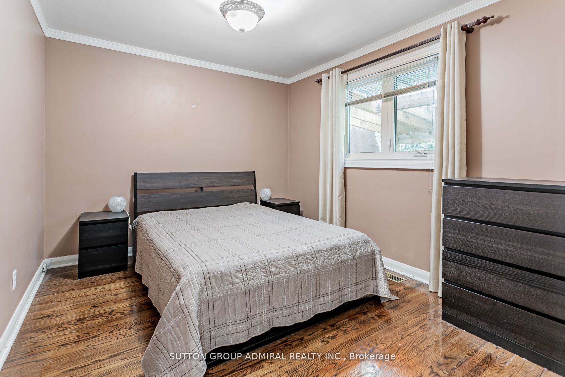 MLS #W12343785 image #13